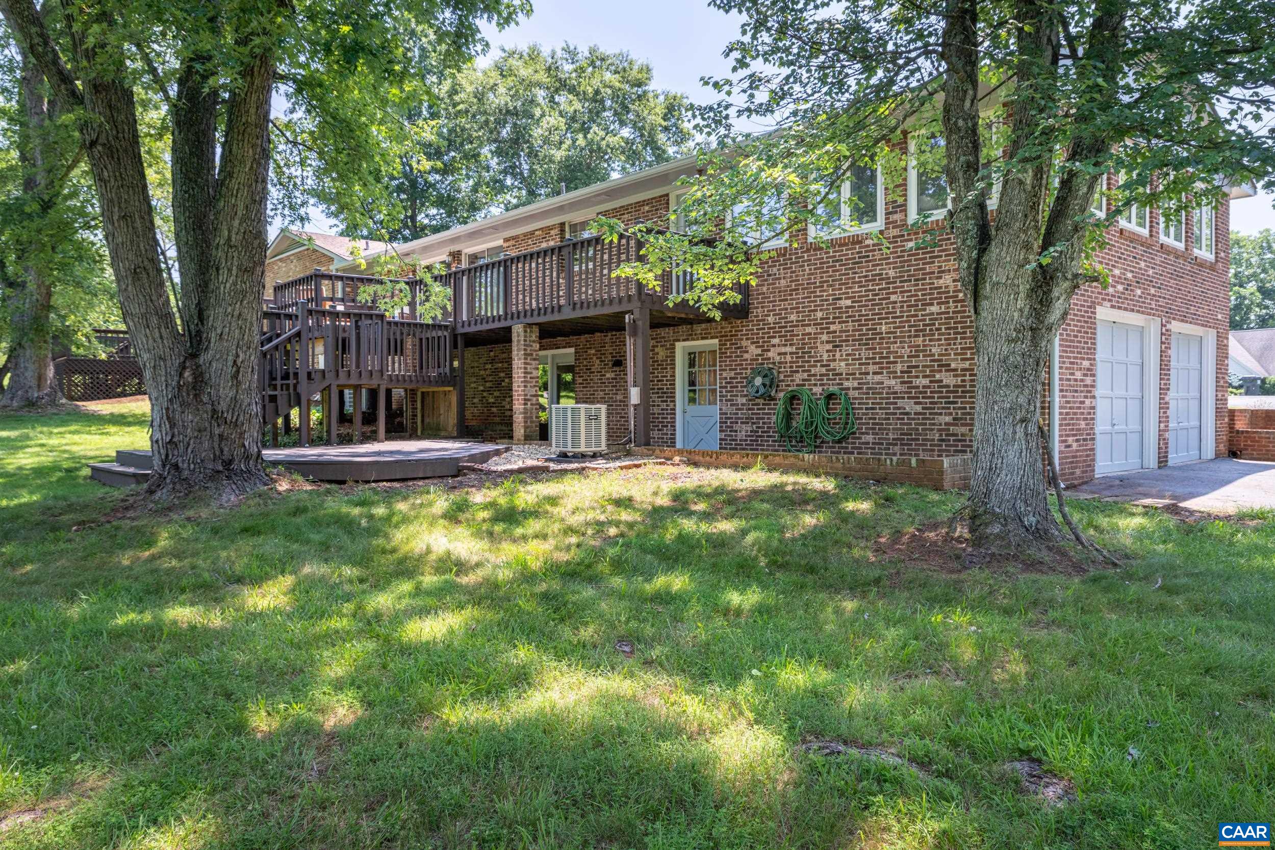 280 AUDUBON DR, EARLYSVILLE, Virginia 22936, 6 Bedrooms Bedrooms, ,3 BathroomsBathrooms,Residential,280 AUDUBON DR,666283 MLS # 666283