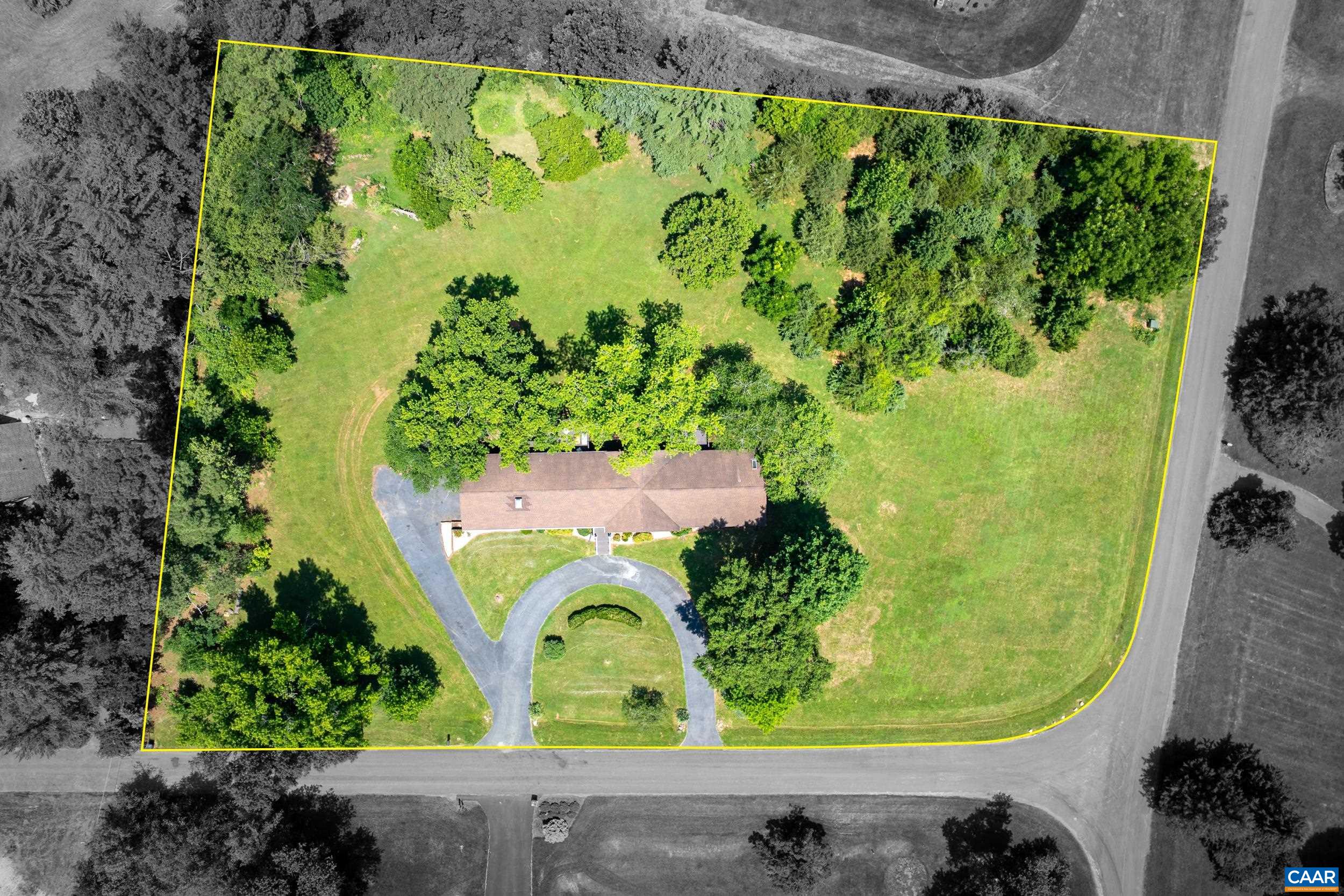 280 AUDUBON DR, EARLYSVILLE, Virginia 22936, 6 Bedrooms Bedrooms, ,3 BathroomsBathrooms,Residential,280 AUDUBON DR,666283 MLS # 666283
