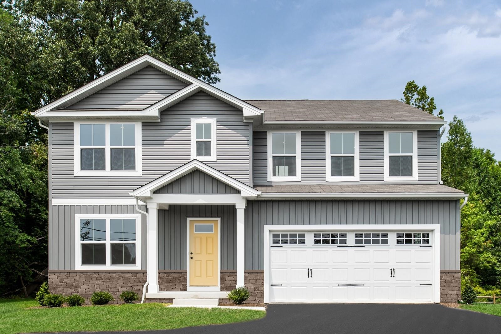 11 IRON HORSE LN, FISHERSVILLE, Virginia 22939, 6 Bedrooms Bedrooms, ,3 BathroomsBathrooms,Residential,11 IRON HORSE LN,666284 MLS # 666284