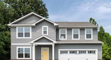 11 IRON HORSE LN, FISHERSVILLE, Virginia 22939, 6 Bedrooms Bedrooms, ,3 BathroomsBathrooms,Residential,11 IRON HORSE LN,666284 MLS # 666284
