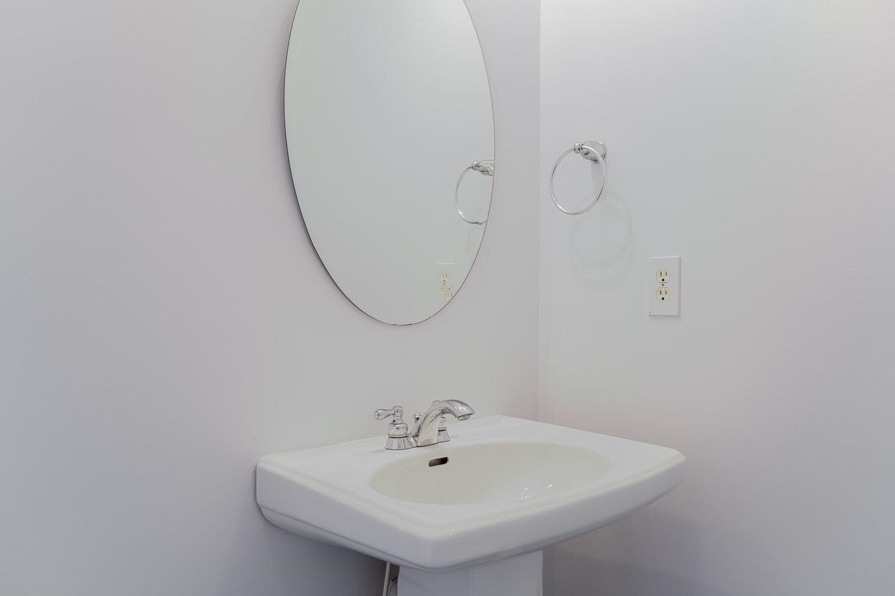 1086 CHERRYBROOK DR, HARRISONBURG, Virginia 22802, 3 Bedrooms Bedrooms, ,2 BathroomsBathrooms,Residential,1086 CHERRYBROOK DR,666286 MLS # 666286