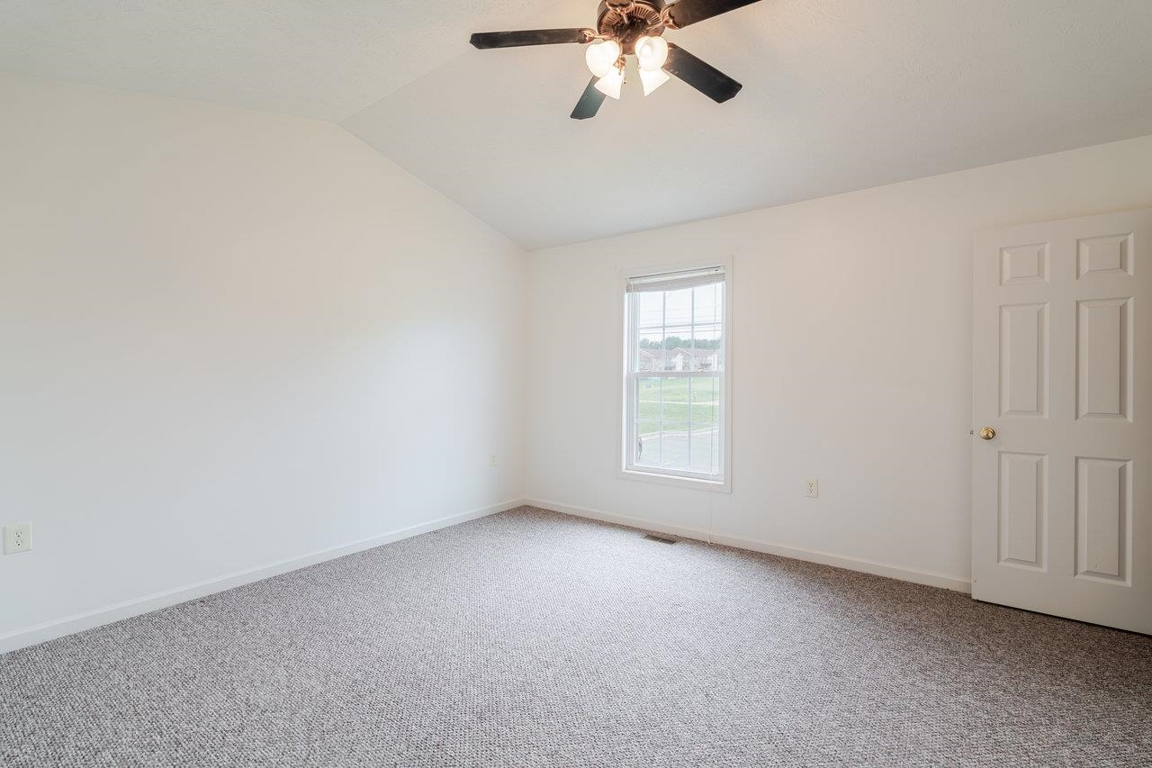 1086 CHERRYBROOK DR, HARRISONBURG, Virginia 22802, 3 Bedrooms Bedrooms, ,2 BathroomsBathrooms,Residential,1086 CHERRYBROOK DR,666286 MLS # 666286