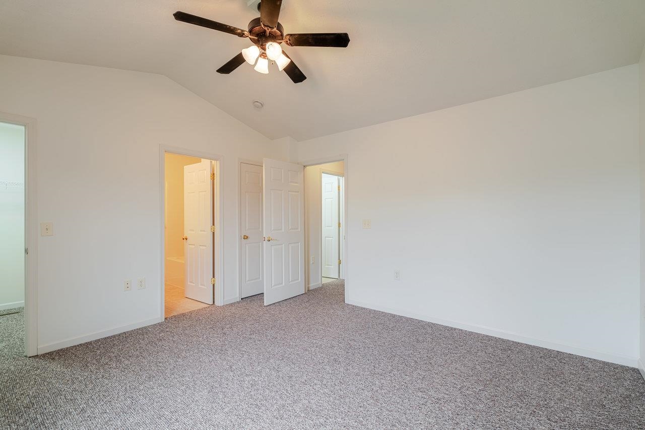 1086 CHERRYBROOK DR, HARRISONBURG, Virginia 22802, 3 Bedrooms Bedrooms, ,2 BathroomsBathrooms,Residential,1086 CHERRYBROOK DR,666286 MLS # 666286