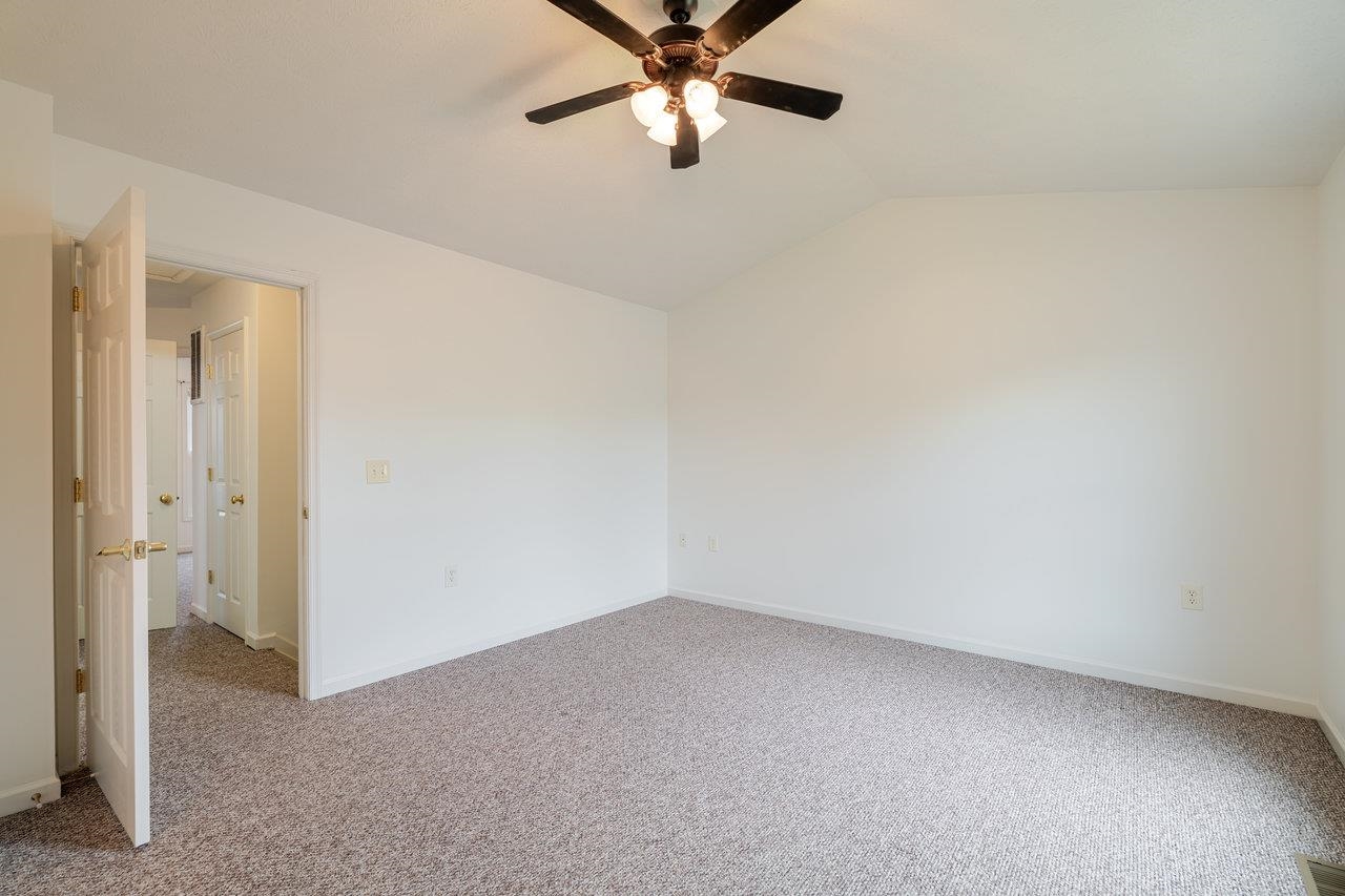 1086 CHERRYBROOK DR, HARRISONBURG, Virginia 22802, 3 Bedrooms Bedrooms, ,2 BathroomsBathrooms,Residential,1086 CHERRYBROOK DR,666286 MLS # 666286