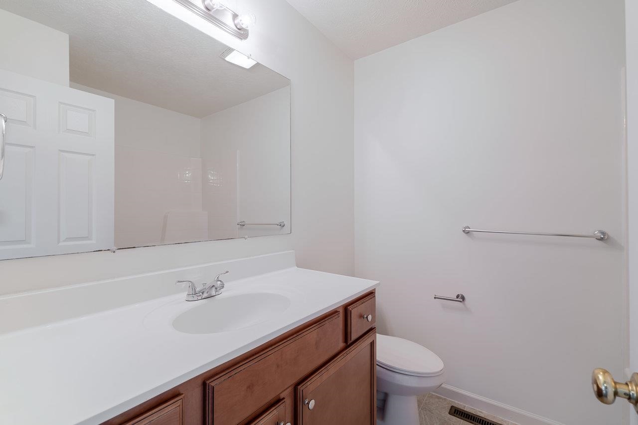 1086 CHERRYBROOK DR, HARRISONBURG, Virginia 22802, 3 Bedrooms Bedrooms, ,2 BathroomsBathrooms,Residential,1086 CHERRYBROOK DR,666286 MLS # 666286