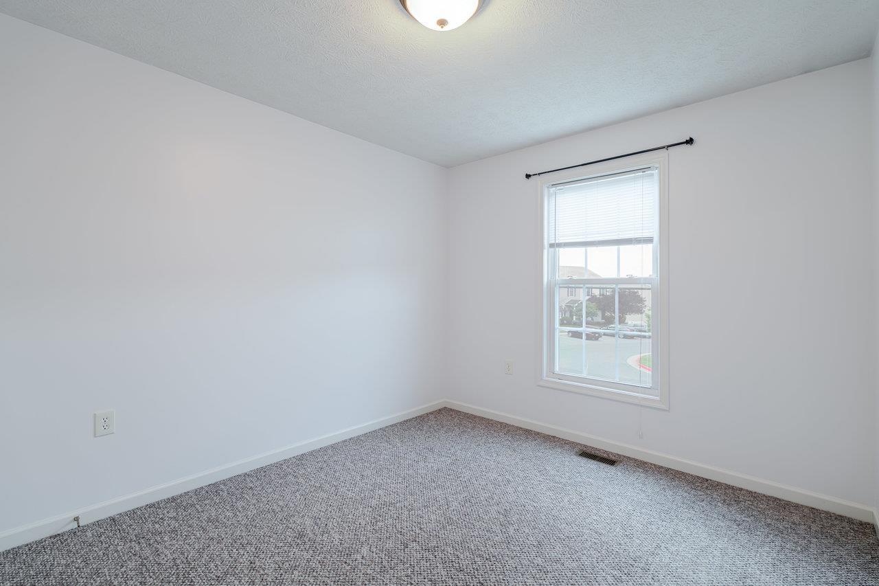 1086 CHERRYBROOK DR, HARRISONBURG, Virginia 22802, 3 Bedrooms Bedrooms, ,2 BathroomsBathrooms,Residential,1086 CHERRYBROOK DR,666286 MLS # 666286