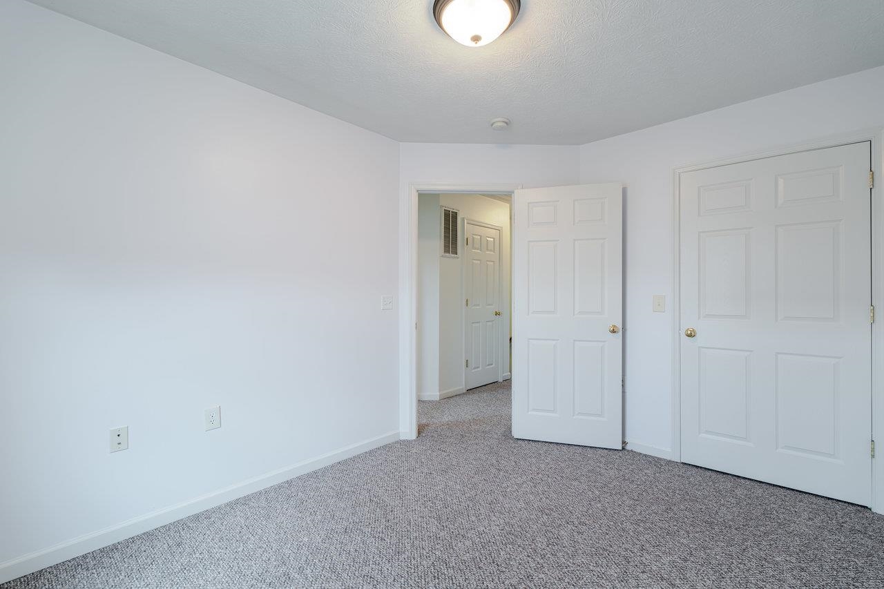 1086 CHERRYBROOK DR, HARRISONBURG, Virginia 22802, 3 Bedrooms Bedrooms, ,2 BathroomsBathrooms,Residential,1086 CHERRYBROOK DR,666286 MLS # 666286