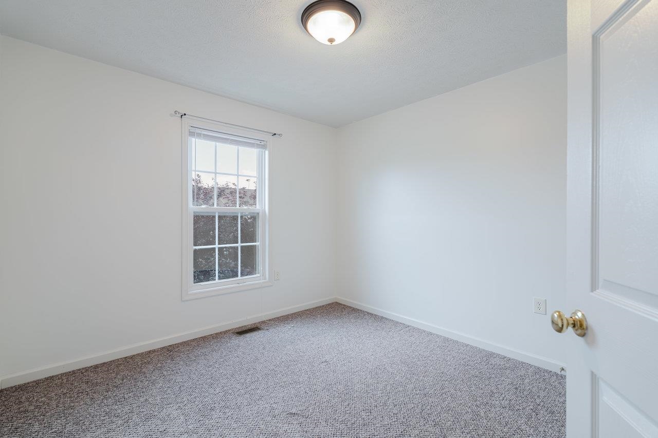 1086 CHERRYBROOK DR, HARRISONBURG, Virginia 22802, 3 Bedrooms Bedrooms, ,2 BathroomsBathrooms,Residential,1086 CHERRYBROOK DR,666286 MLS # 666286