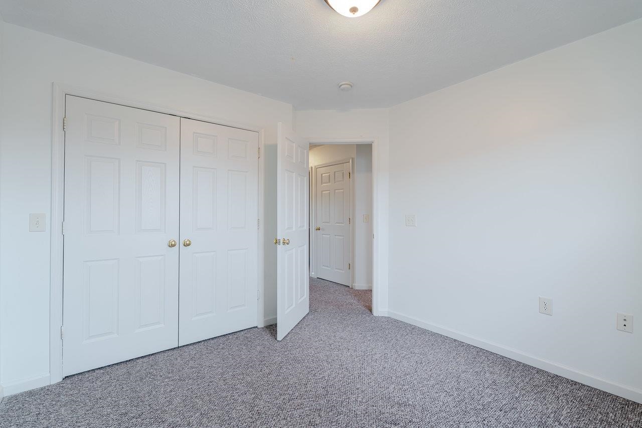 1086 CHERRYBROOK DR, HARRISONBURG, Virginia 22802, 3 Bedrooms Bedrooms, ,2 BathroomsBathrooms,Residential,1086 CHERRYBROOK DR,666286 MLS # 666286