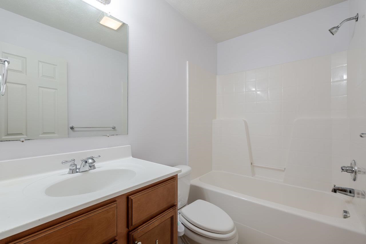 1086 CHERRYBROOK DR, HARRISONBURG, Virginia 22802, 3 Bedrooms Bedrooms, ,2 BathroomsBathrooms,Residential,1086 CHERRYBROOK DR,666286 MLS # 666286