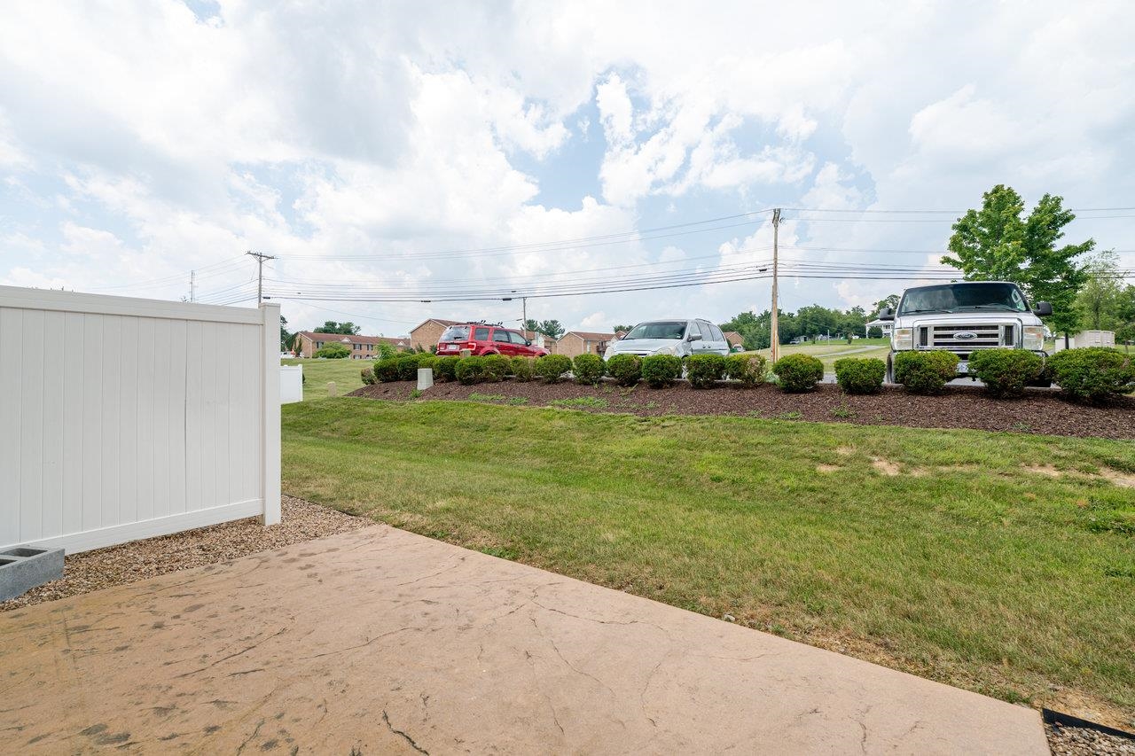 1086 CHERRYBROOK DR, HARRISONBURG, Virginia 22802, 3 Bedrooms Bedrooms, ,2 BathroomsBathrooms,Residential,1086 CHERRYBROOK DR,666286 MLS # 666286