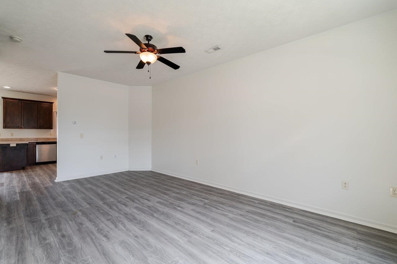 1086 CHERRYBROOK DR, HARRISONBURG, Virginia 22802, 3 Bedrooms Bedrooms, ,2 BathroomsBathrooms,Residential,1086 CHERRYBROOK DR,666286 MLS # 666286