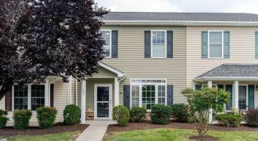 1086 CHERRYBROOK DR, HARRISONBURG, Virginia 22802, 3 Bedrooms Bedrooms, ,2 BathroomsBathrooms,Residential,1086 CHERRYBROOK DR,666286 MLS # 666286