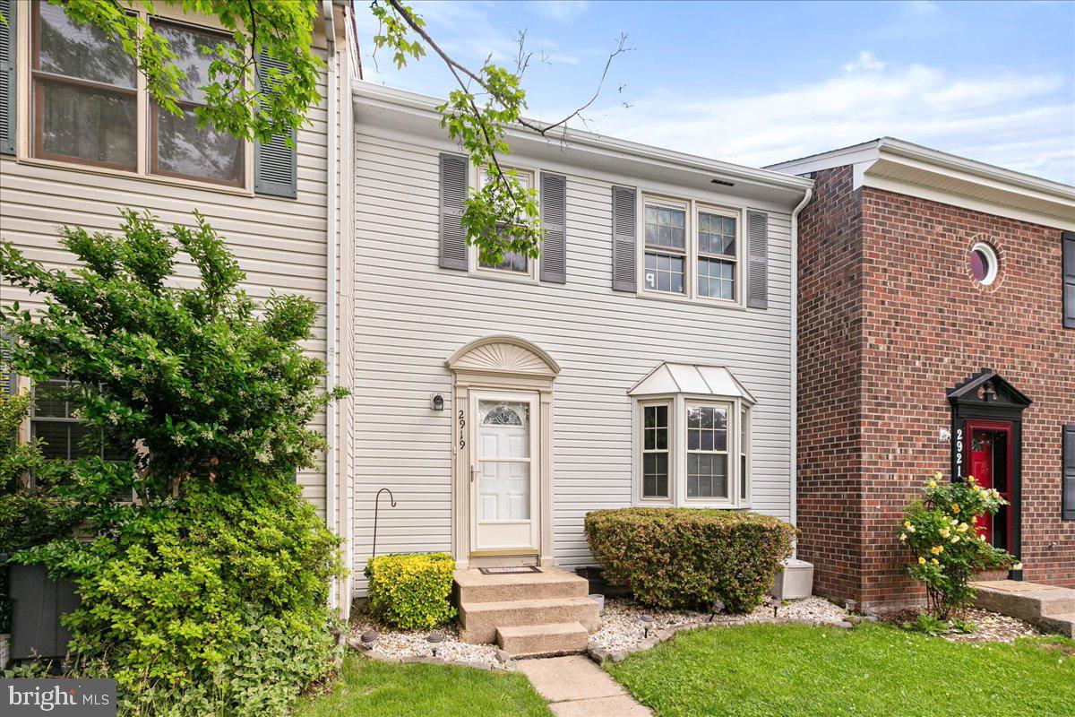 2919 LEXINGTON CT, WOODBRIDGE, Virginia 22192, 4 Bedrooms Bedrooms, ,1 BathroomBathrooms,Residential,For sale,2919 LEXINGTON CT,VAPW2094850 MLS # VAPW2094850