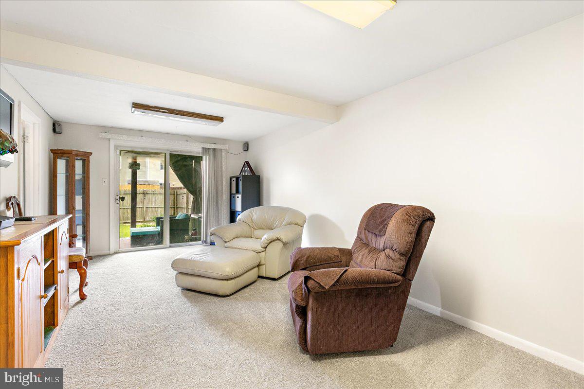 2919 LEXINGTON CT, WOODBRIDGE, Virginia 22192, 4 Bedrooms Bedrooms, ,1 BathroomBathrooms,Residential,For sale,2919 LEXINGTON CT,VAPW2094850 MLS # VAPW2094850