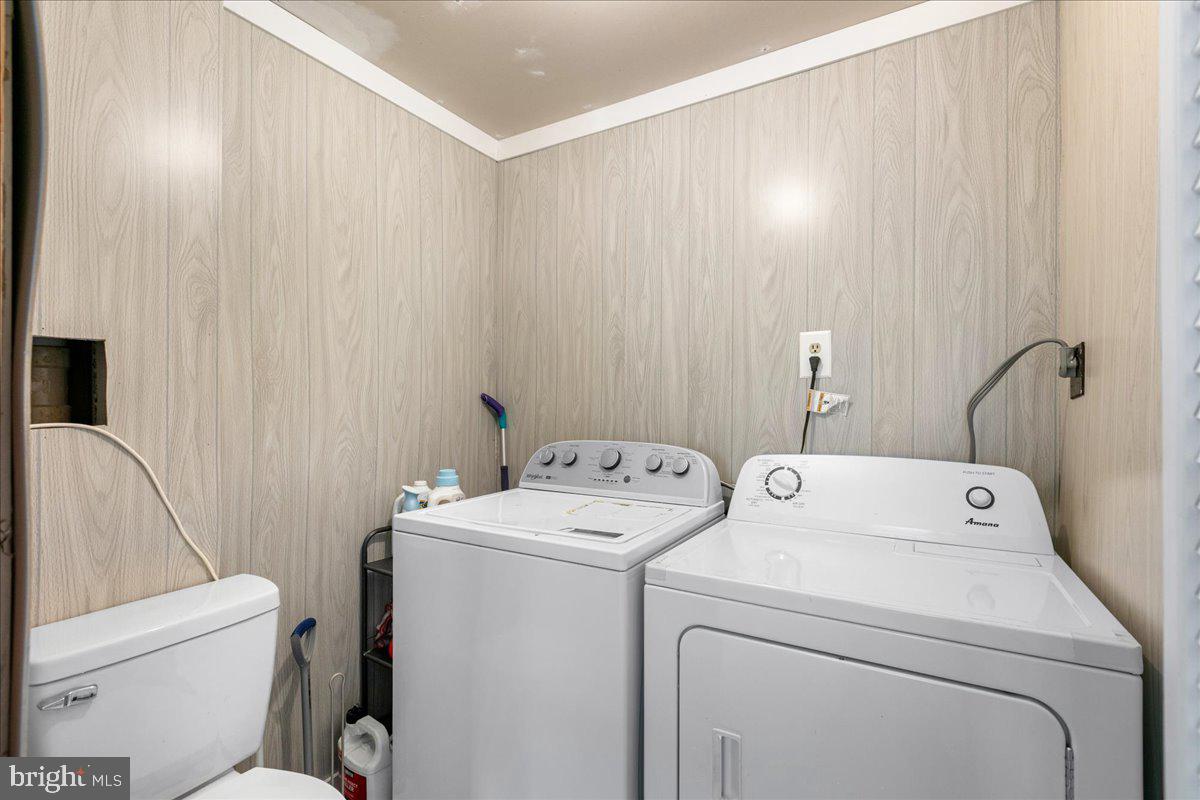 2919 LEXINGTON CT, WOODBRIDGE, Virginia 22192, 4 Bedrooms Bedrooms, ,1 BathroomBathrooms,Residential,For sale,2919 LEXINGTON CT,VAPW2094850 MLS # VAPW2094850