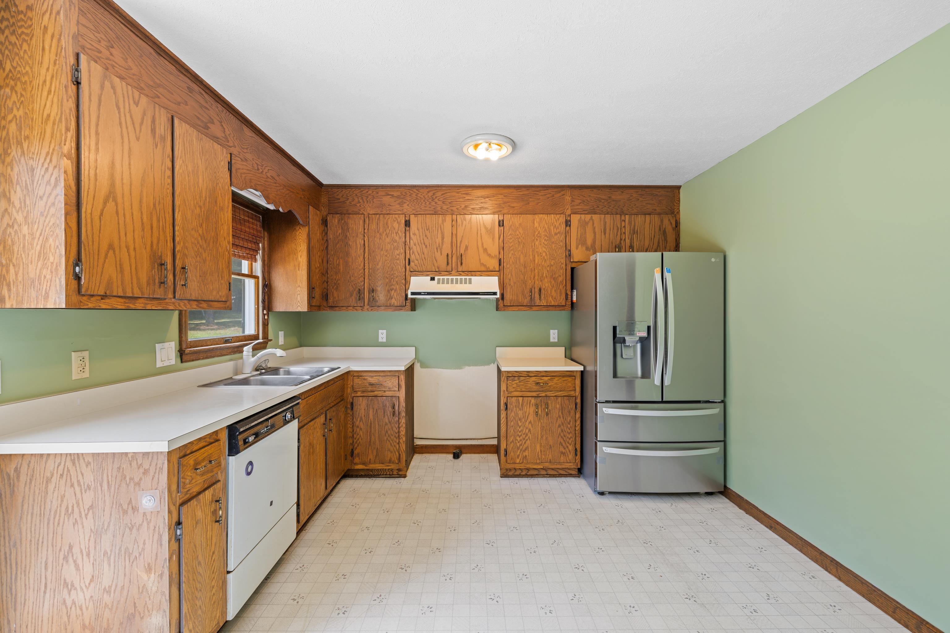 57 GREENBRIAR LN, STUARTS DRAFT, Virginia 24477, 3 Bedrooms Bedrooms, ,2 BathroomsBathrooms,Residential,57 GREENBRIAR LN,666288 MLS # 666288