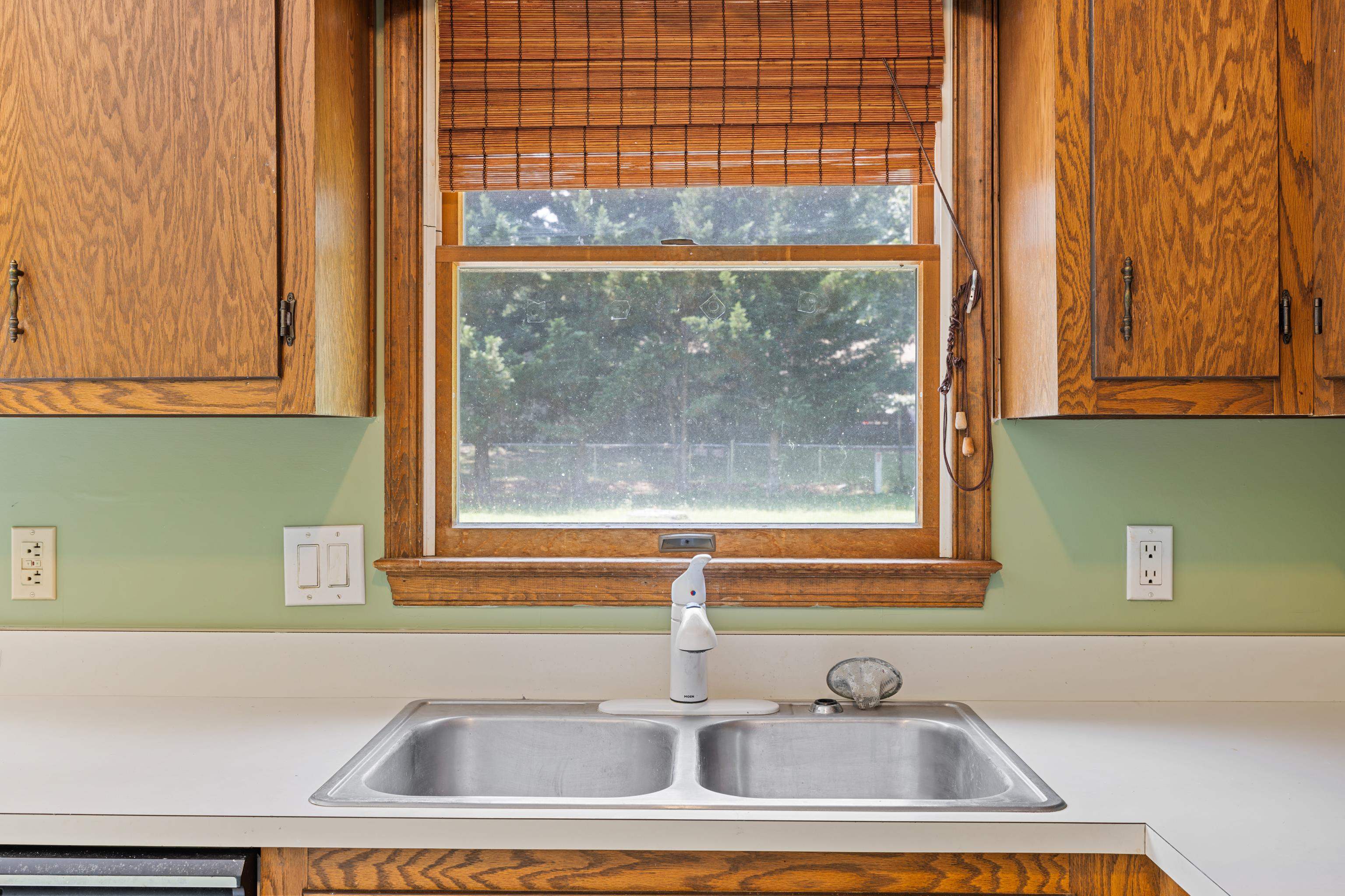 57 GREENBRIAR LN, STUARTS DRAFT, Virginia 24477, 3 Bedrooms Bedrooms, ,2 BathroomsBathrooms,Residential,57 GREENBRIAR LN,666288 MLS # 666288