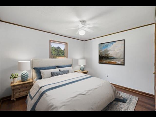 57 GREENBRIAR LN, STUARTS DRAFT, Virginia 24477, 3 Bedrooms Bedrooms, ,2 BathroomsBathrooms,Residential,57 GREENBRIAR LN,666288 MLS # 666288