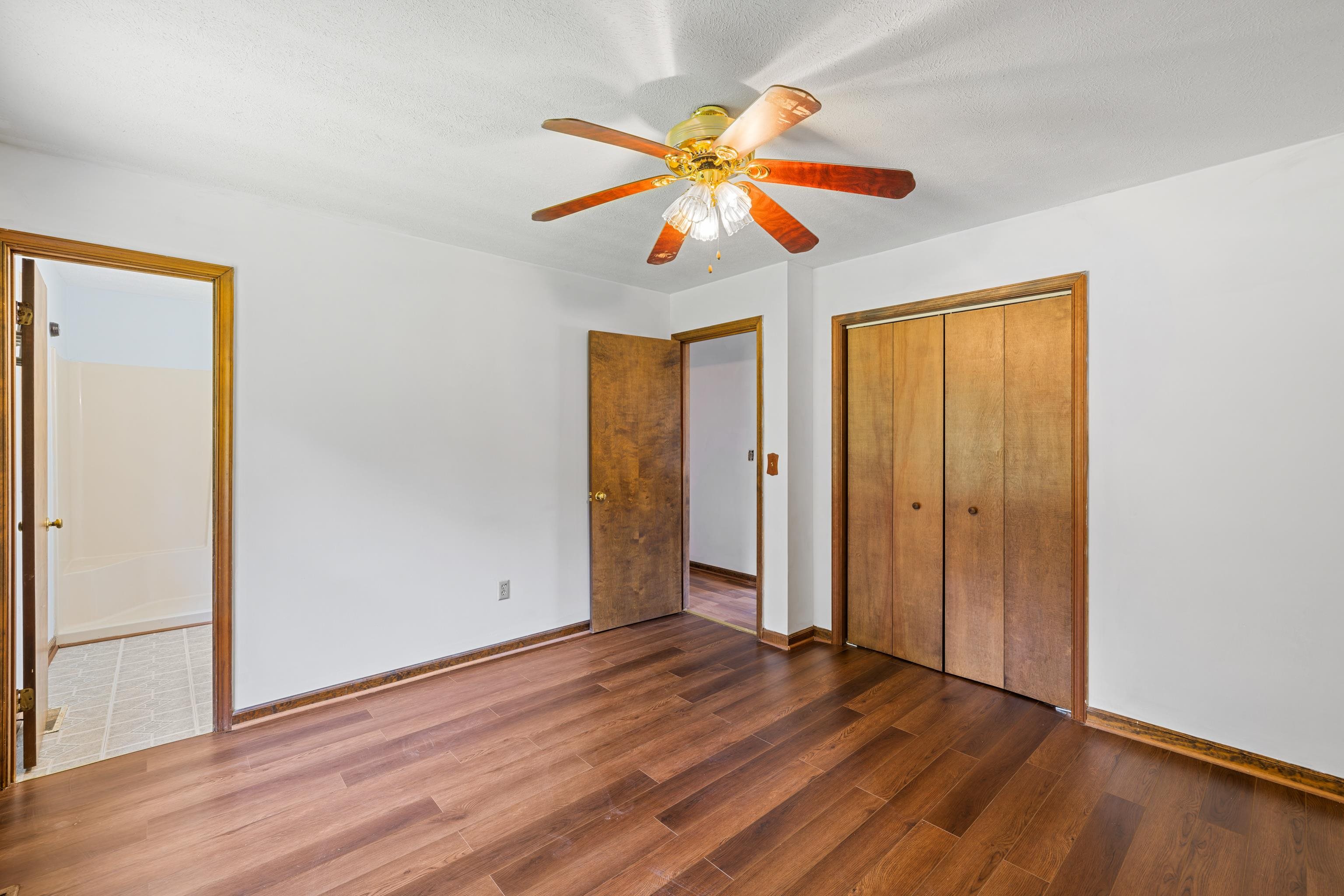 57 GREENBRIAR LN, STUARTS DRAFT, Virginia 24477, 3 Bedrooms Bedrooms, ,2 BathroomsBathrooms,Residential,57 GREENBRIAR LN,666288 MLS # 666288