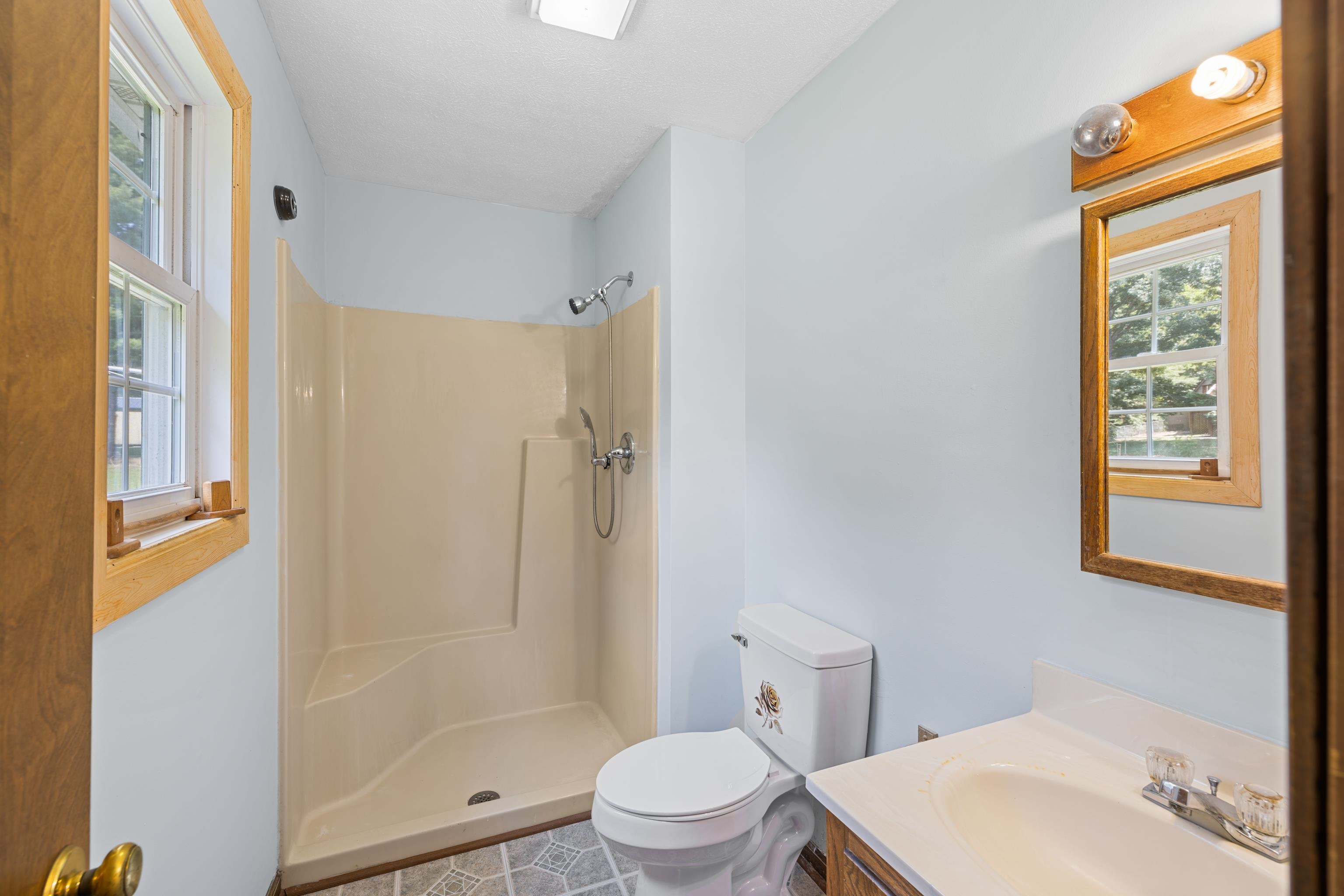 57 GREENBRIAR LN, STUARTS DRAFT, Virginia 24477, 3 Bedrooms Bedrooms, ,2 BathroomsBathrooms,Residential,57 GREENBRIAR LN,666288 MLS # 666288