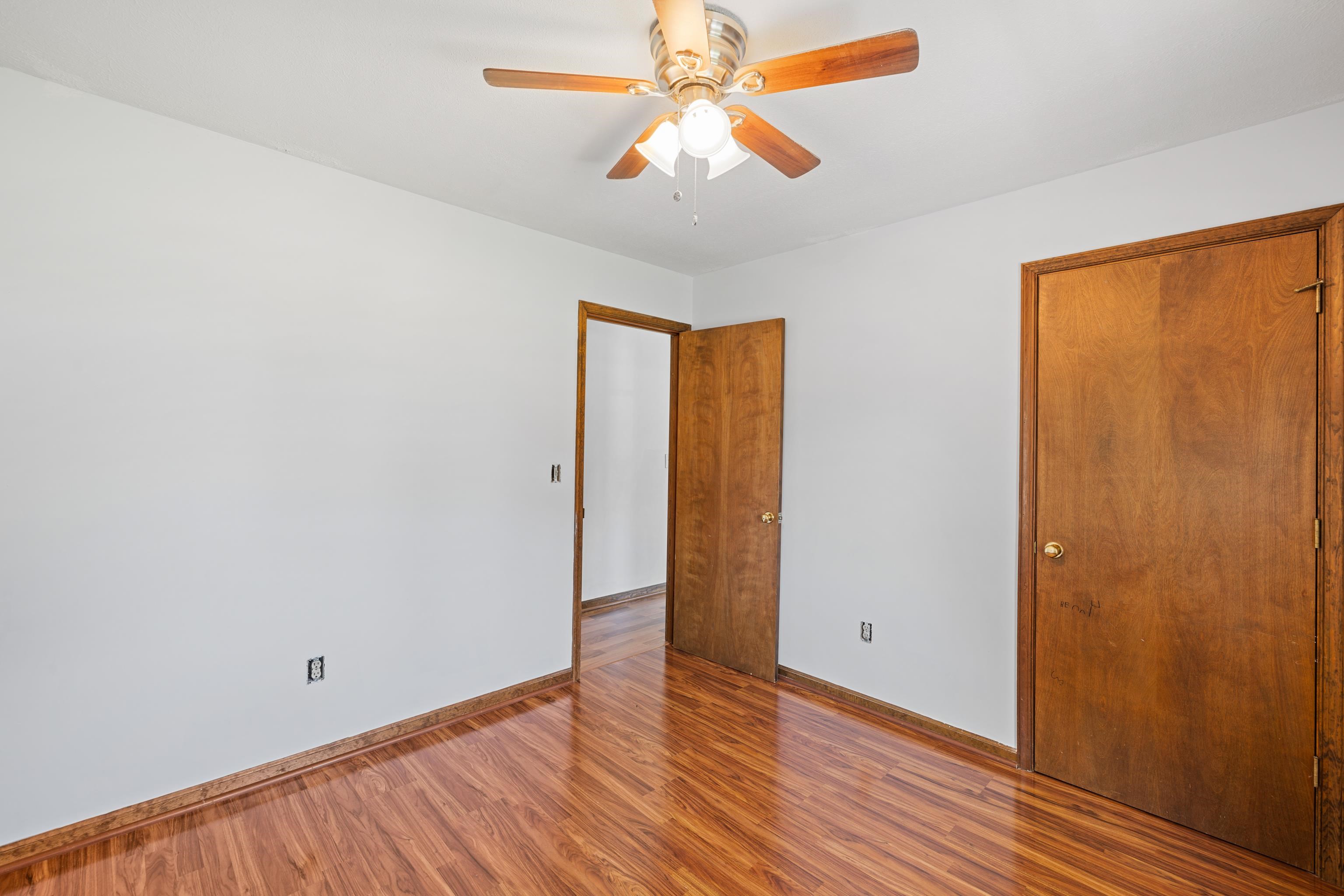 57 GREENBRIAR LN, STUARTS DRAFT, Virginia 24477, 3 Bedrooms Bedrooms, ,2 BathroomsBathrooms,Residential,57 GREENBRIAR LN,666288 MLS # 666288