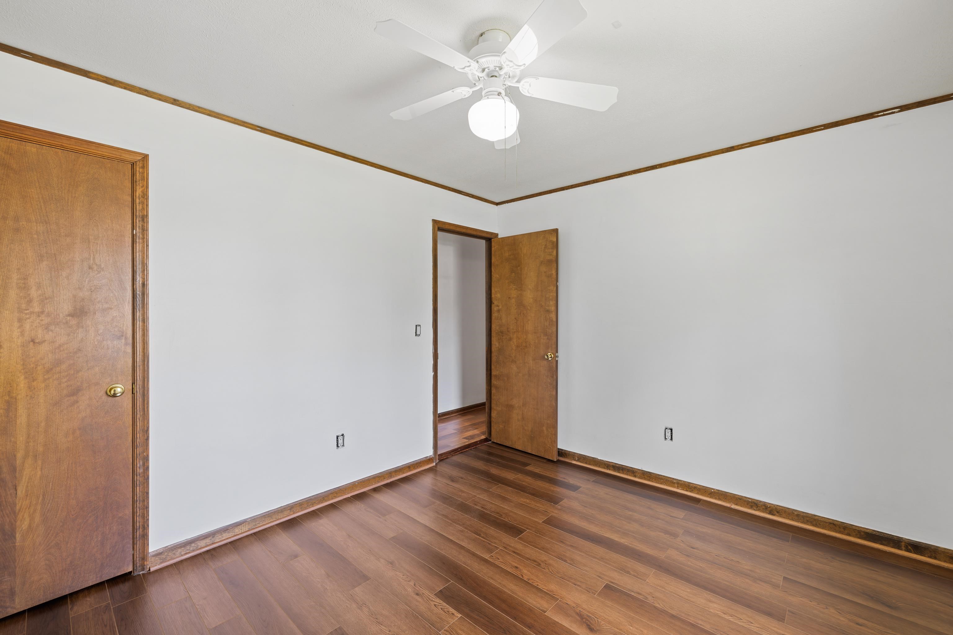 57 GREENBRIAR LN, STUARTS DRAFT, Virginia 24477, 3 Bedrooms Bedrooms, ,2 BathroomsBathrooms,Residential,57 GREENBRIAR LN,666288 MLS # 666288