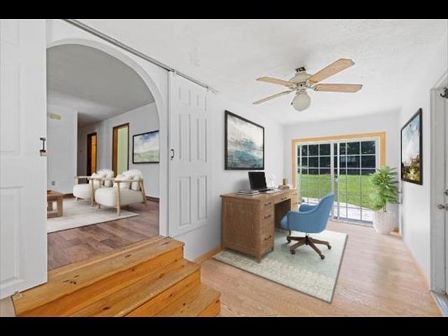57 GREENBRIAR LN, STUARTS DRAFT, Virginia 24477, 3 Bedrooms Bedrooms, ,2 BathroomsBathrooms,Residential,57 GREENBRIAR LN,666288 MLS # 666288