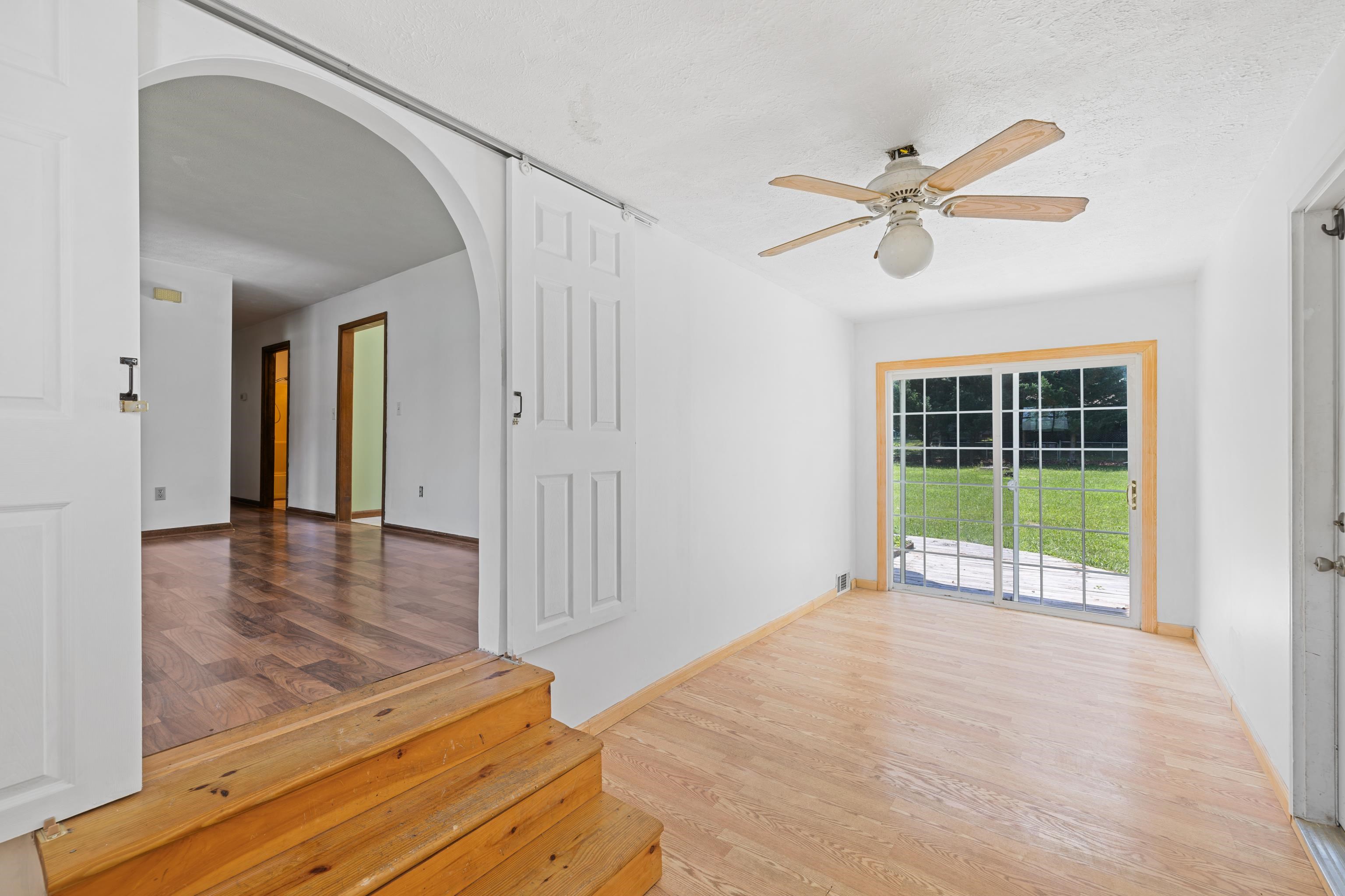 57 GREENBRIAR LN, STUARTS DRAFT, Virginia 24477, 3 Bedrooms Bedrooms, ,2 BathroomsBathrooms,Residential,57 GREENBRIAR LN,666288 MLS # 666288