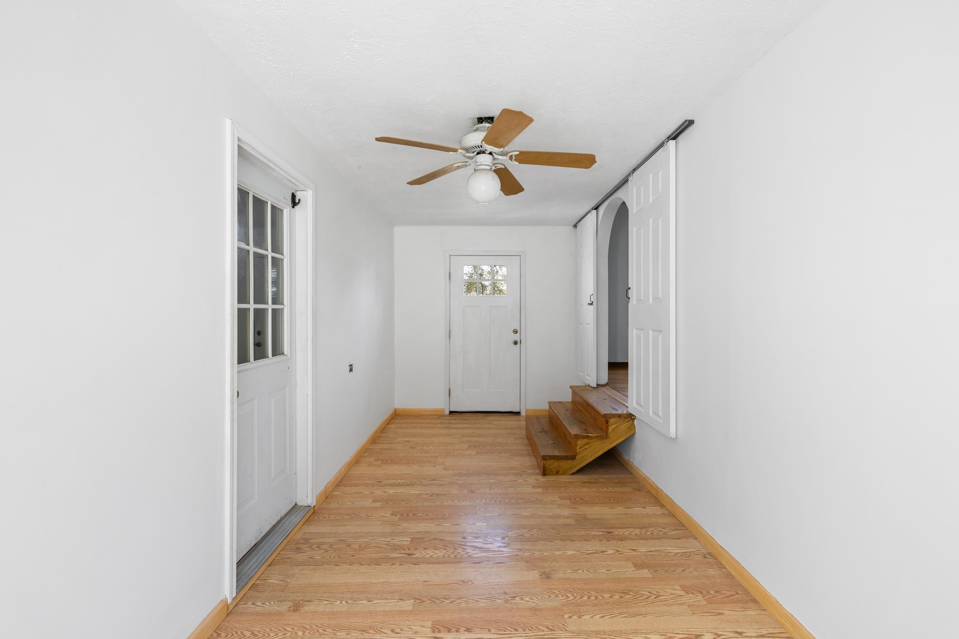57 GREENBRIAR LN, STUARTS DRAFT, Virginia 24477, 3 Bedrooms Bedrooms, ,2 BathroomsBathrooms,Residential,57 GREENBRIAR LN,666288 MLS # 666288