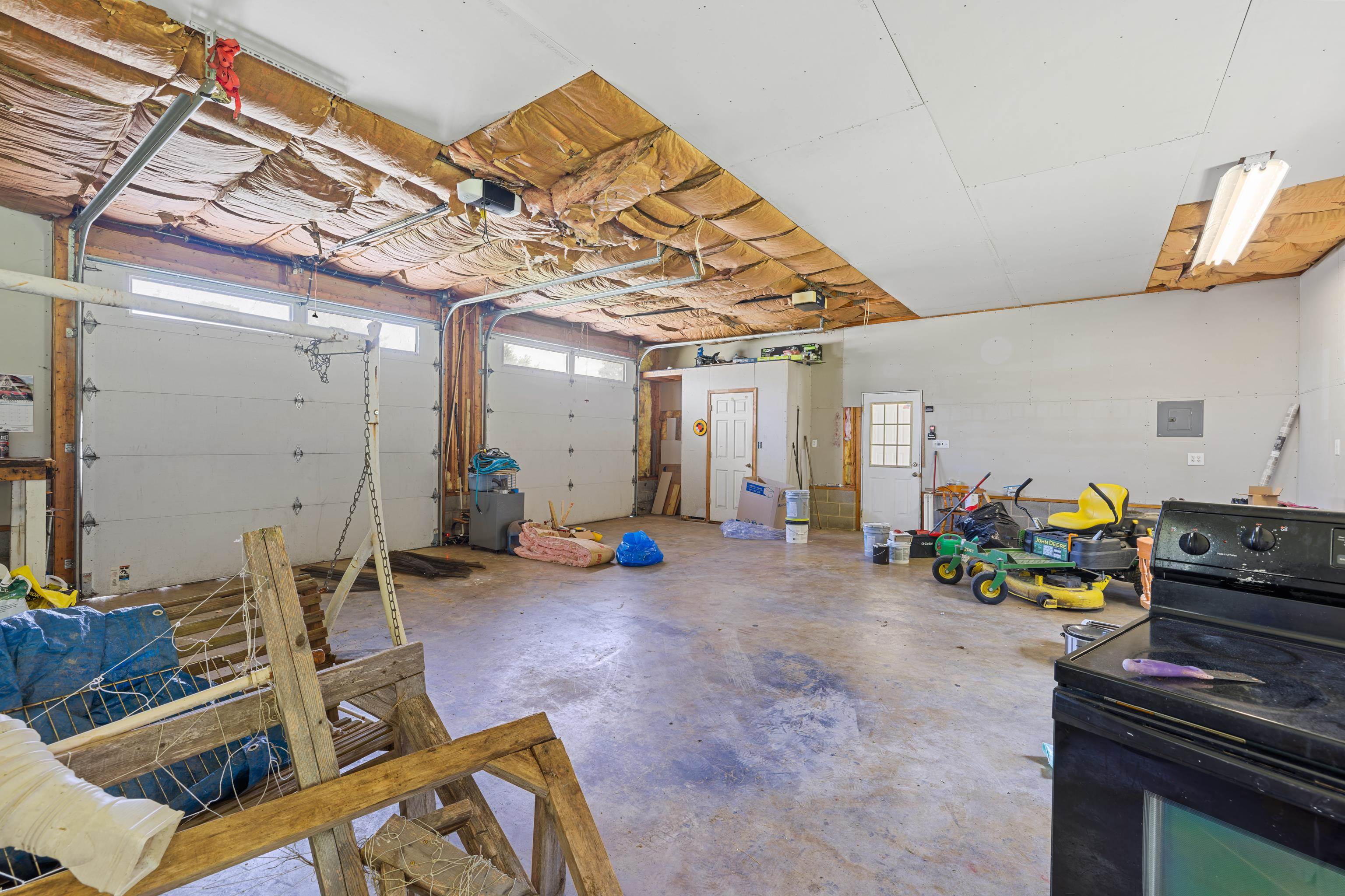 57 GREENBRIAR LN, STUARTS DRAFT, Virginia 24477, 3 Bedrooms Bedrooms, ,2 BathroomsBathrooms,Residential,57 GREENBRIAR LN,666288 MLS # 666288