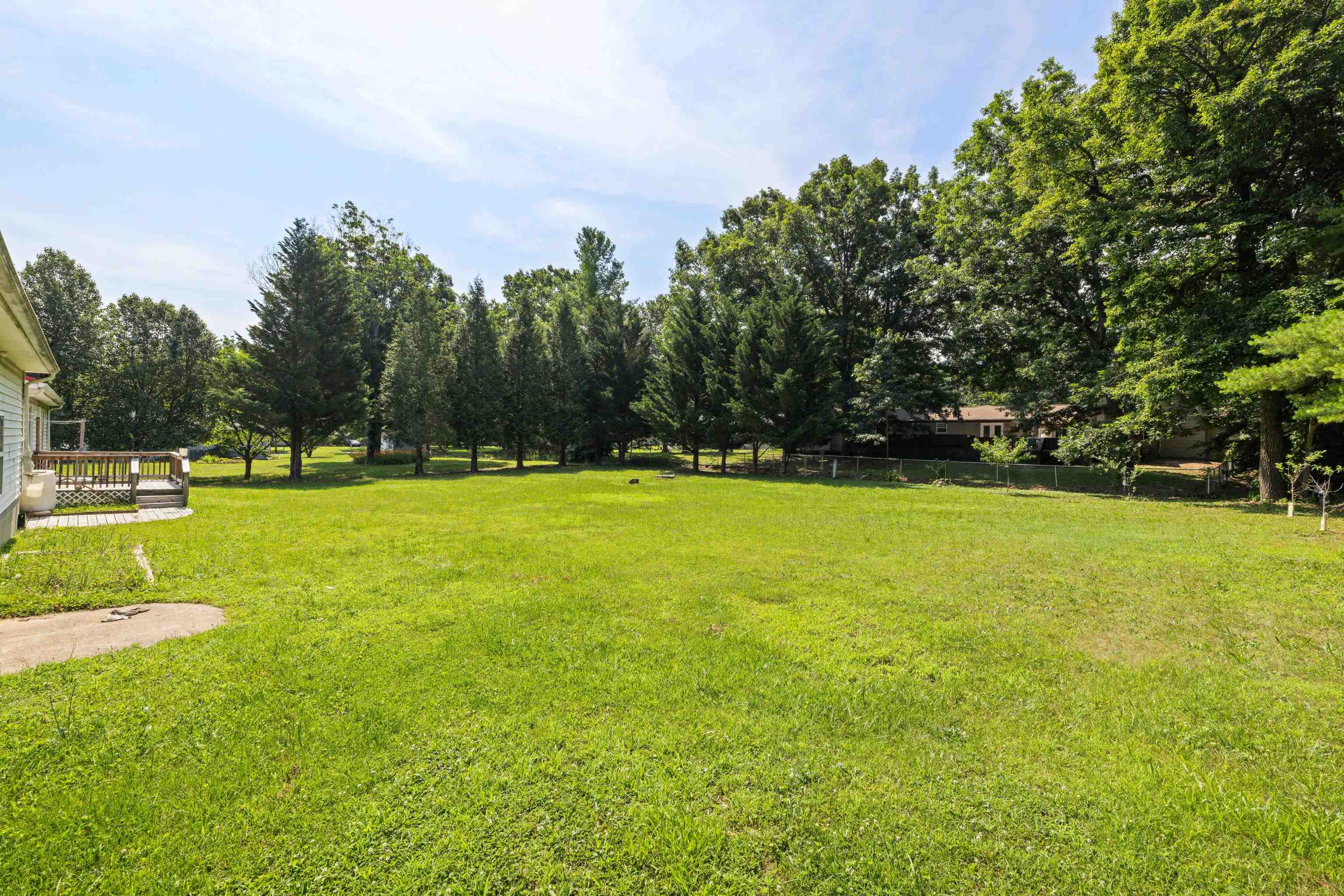 57 GREENBRIAR LN, STUARTS DRAFT, Virginia 24477, 3 Bedrooms Bedrooms, ,2 BathroomsBathrooms,Residential,57 GREENBRIAR LN,666288 MLS # 666288