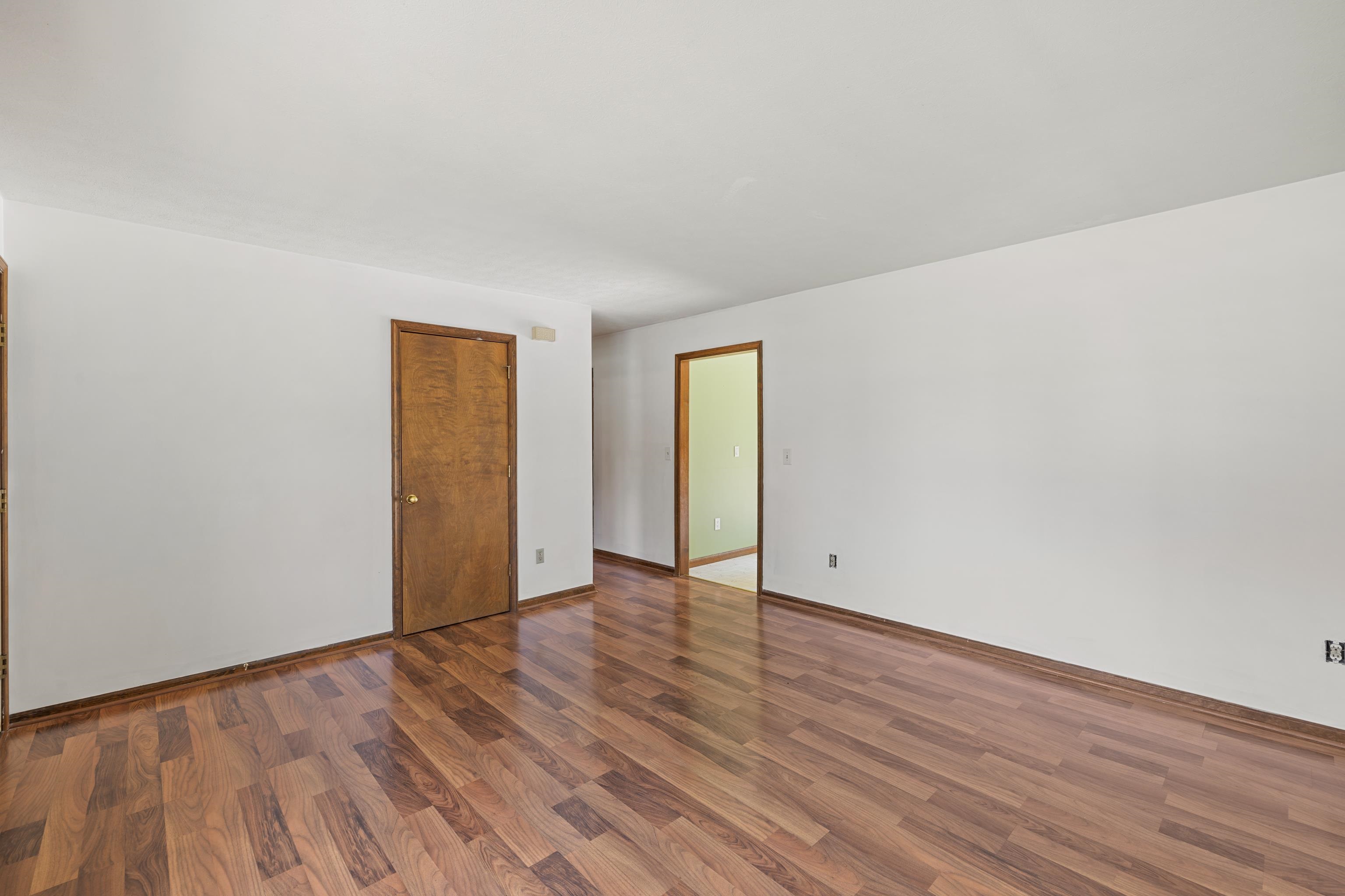 57 GREENBRIAR LN, STUARTS DRAFT, Virginia 24477, 3 Bedrooms Bedrooms, ,2 BathroomsBathrooms,Residential,57 GREENBRIAR LN,666288 MLS # 666288