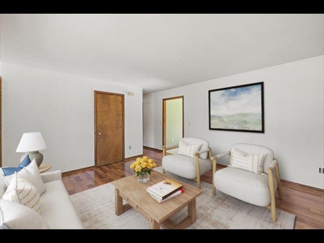 57 GREENBRIAR LN, STUARTS DRAFT, Virginia 24477, 3 Bedrooms Bedrooms, ,2 BathroomsBathrooms,Residential,57 GREENBRIAR LN,666288 MLS # 666288
