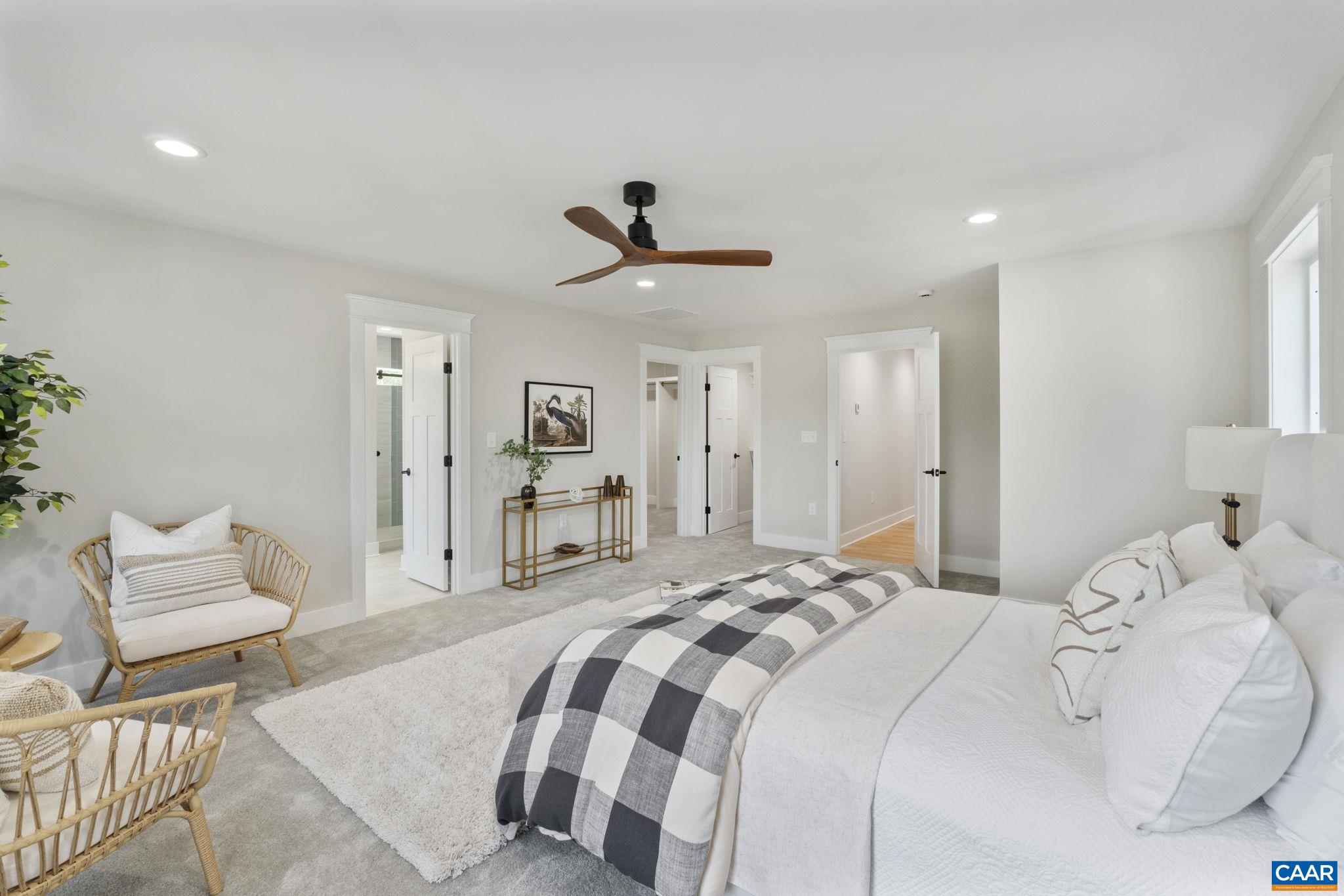 1603 GRIFFEN GROVE, CHARLOTTESVILLE, Virginia 22901, 5 Bedrooms Bedrooms, ,4 BathroomsBathrooms,Residential,1603 GRIFFEN GROVE,666289 MLS # 666289