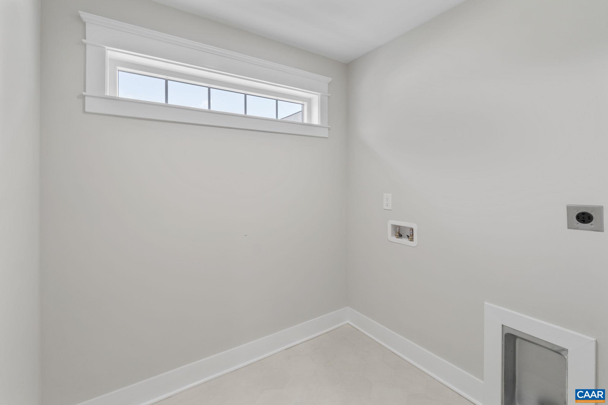 1603 GRIFFEN GROVE, CHARLOTTESVILLE, Virginia 22901, 5 Bedrooms Bedrooms, ,4 BathroomsBathrooms,Residential,1603 GRIFFEN GROVE,666289 MLS # 666289