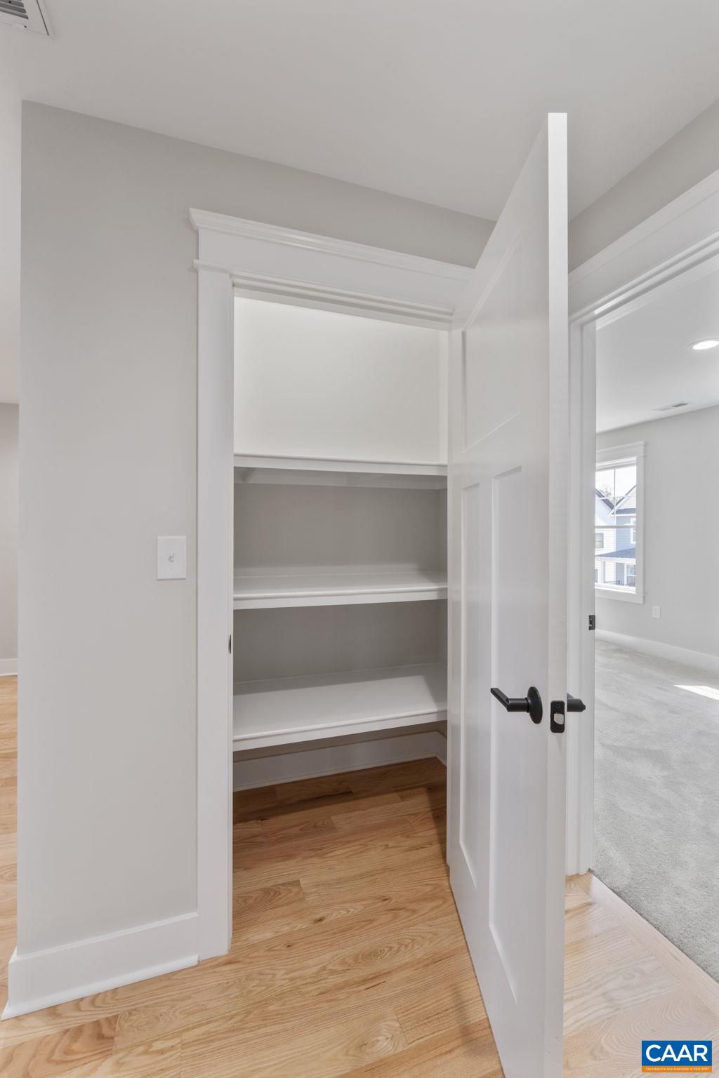 1603 GRIFFEN GROVE, CHARLOTTESVILLE, Virginia 22901, 5 Bedrooms Bedrooms, ,4 BathroomsBathrooms,Residential,1603 GRIFFEN GROVE,666289 MLS # 666289