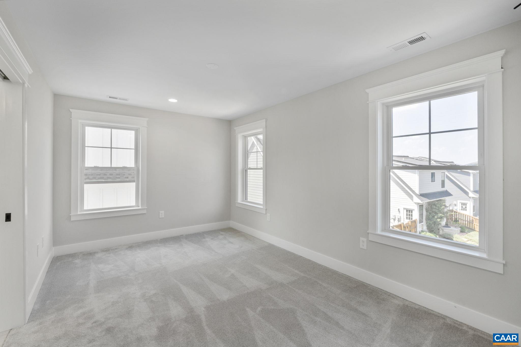 1603 GRIFFEN GROVE, CHARLOTTESVILLE, Virginia 22901, 5 Bedrooms Bedrooms, ,4 BathroomsBathrooms,Residential,1603 GRIFFEN GROVE,666289 MLS # 666289