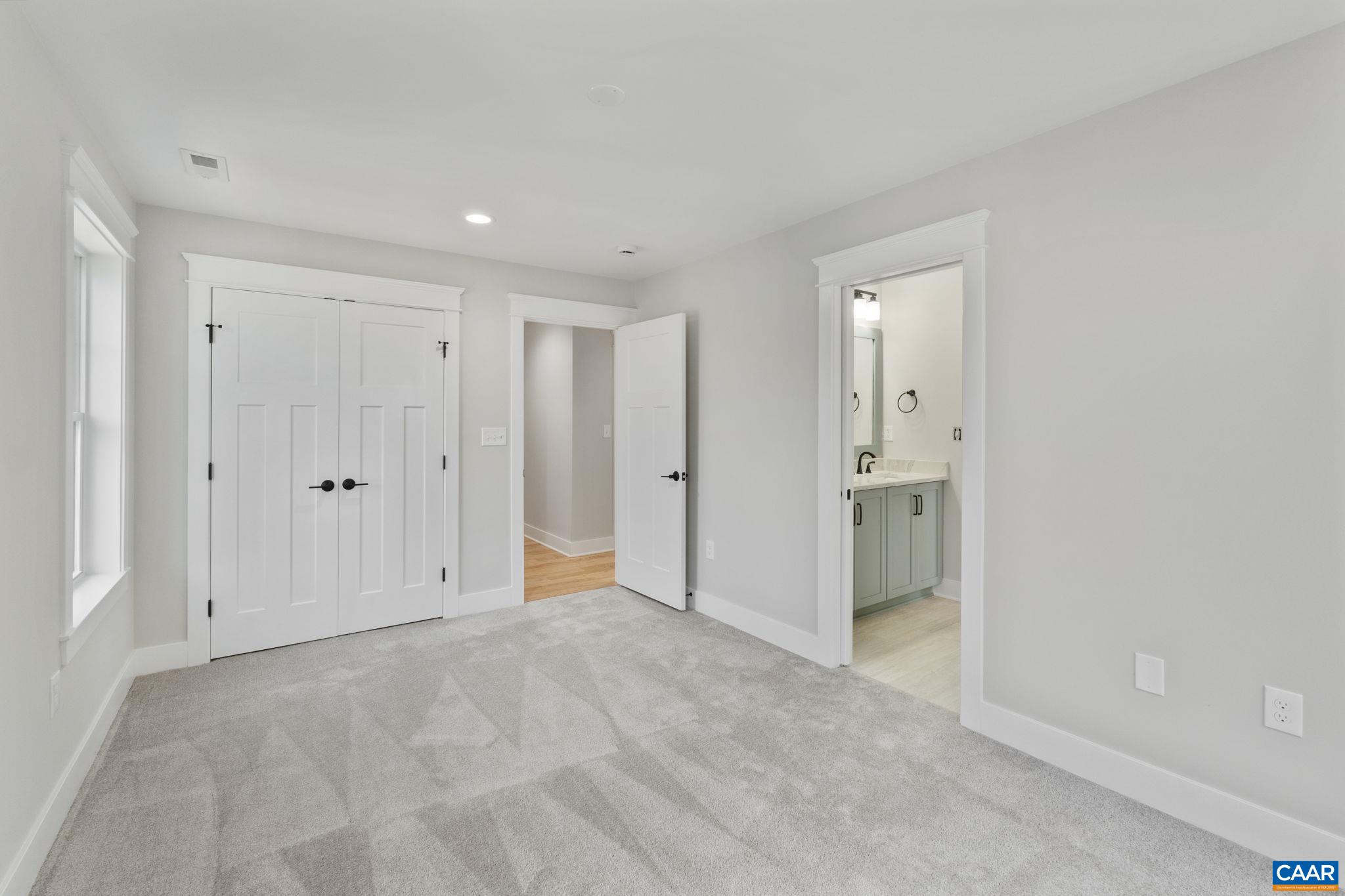 1603 GRIFFEN GROVE, CHARLOTTESVILLE, Virginia 22901, 5 Bedrooms Bedrooms, ,4 BathroomsBathrooms,Residential,1603 GRIFFEN GROVE,666289 MLS # 666289