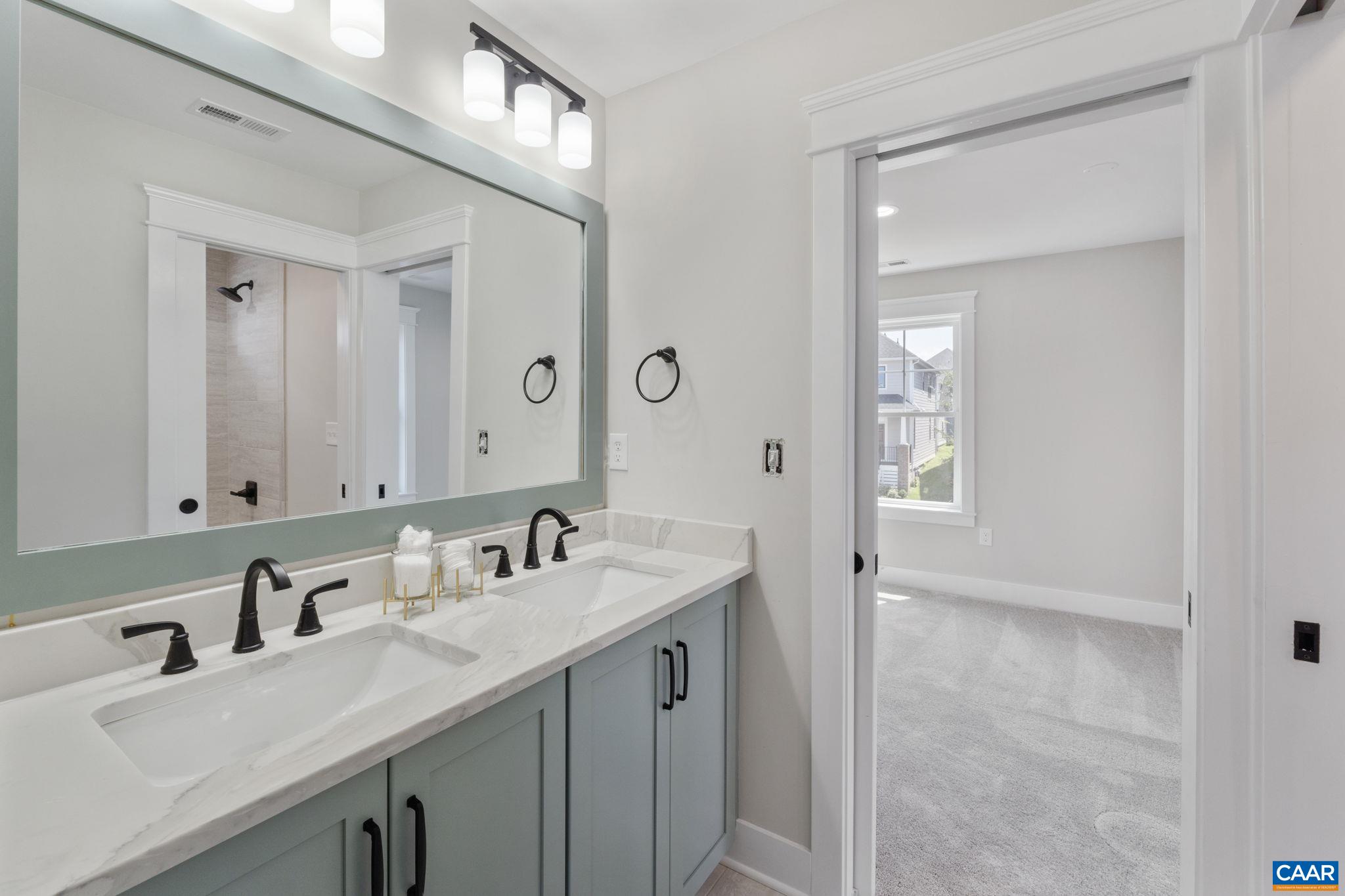 1603 GRIFFEN GROVE, CHARLOTTESVILLE, Virginia 22901, 5 Bedrooms Bedrooms, ,4 BathroomsBathrooms,Residential,1603 GRIFFEN GROVE,666289 MLS # 666289
