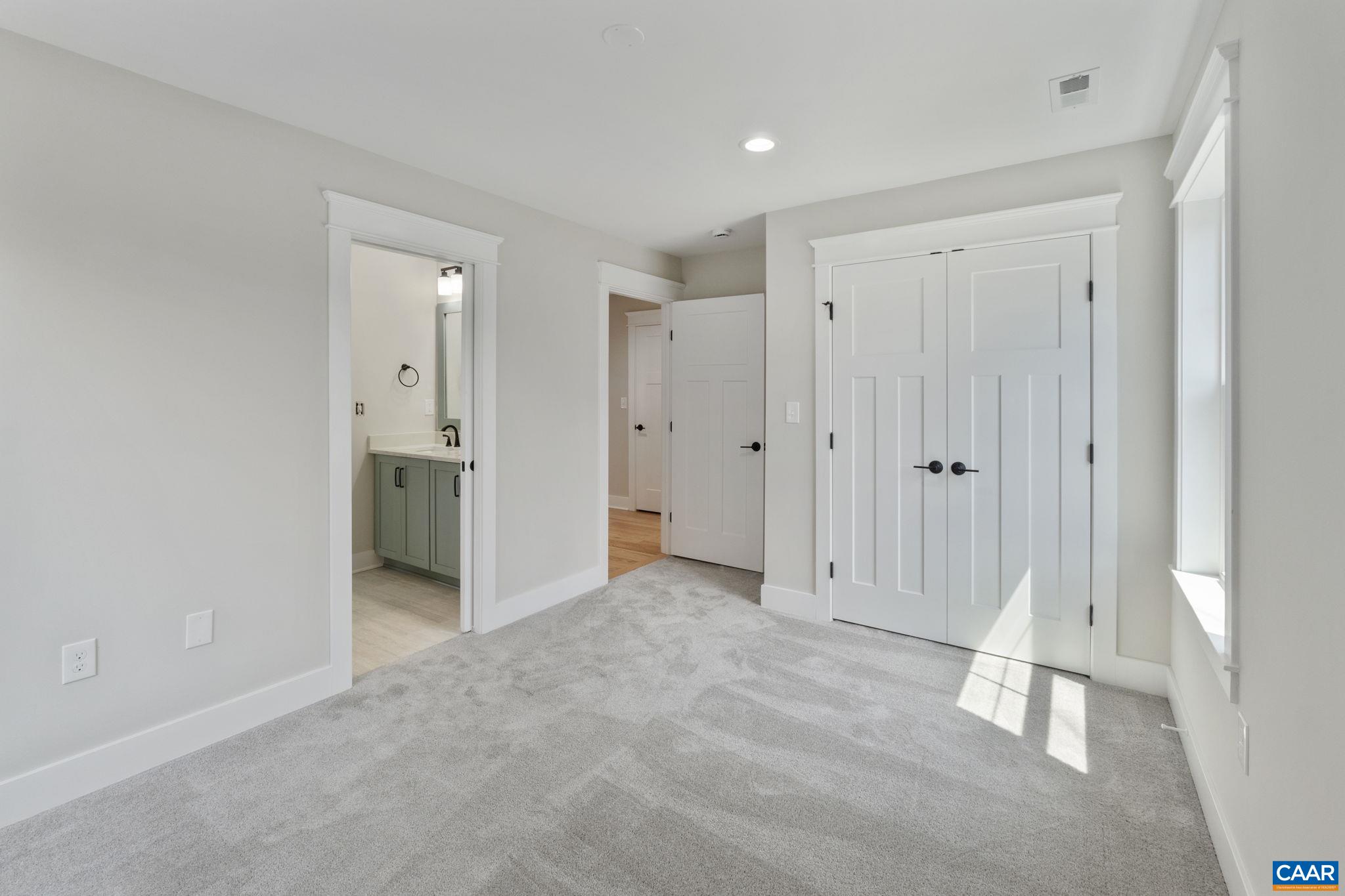 1603 GRIFFEN GROVE, CHARLOTTESVILLE, Virginia 22901, 5 Bedrooms Bedrooms, ,4 BathroomsBathrooms,Residential,1603 GRIFFEN GROVE,666289 MLS # 666289