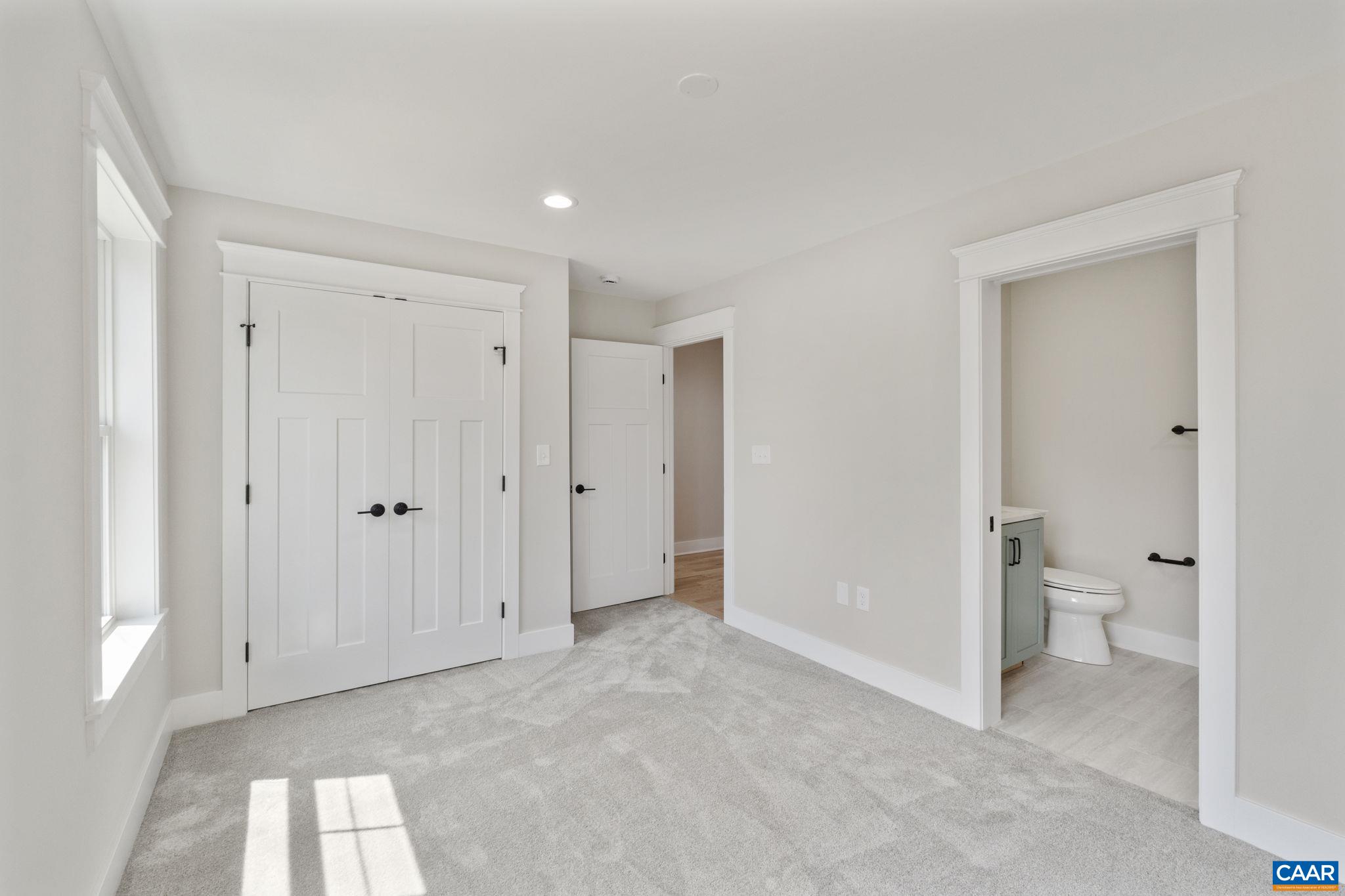 1603 GRIFFEN GROVE, CHARLOTTESVILLE, Virginia 22901, 5 Bedrooms Bedrooms, ,4 BathroomsBathrooms,Residential,1603 GRIFFEN GROVE,666289 MLS # 666289