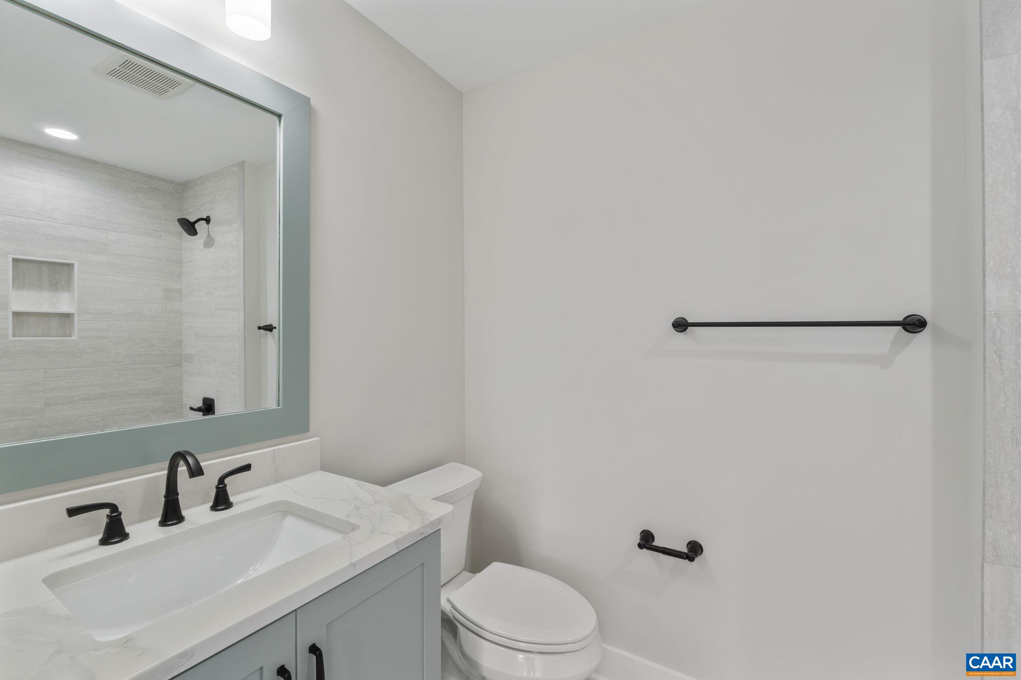 1603 GRIFFEN GROVE, CHARLOTTESVILLE, Virginia 22901, 5 Bedrooms Bedrooms, ,4 BathroomsBathrooms,Residential,1603 GRIFFEN GROVE,666289 MLS # 666289