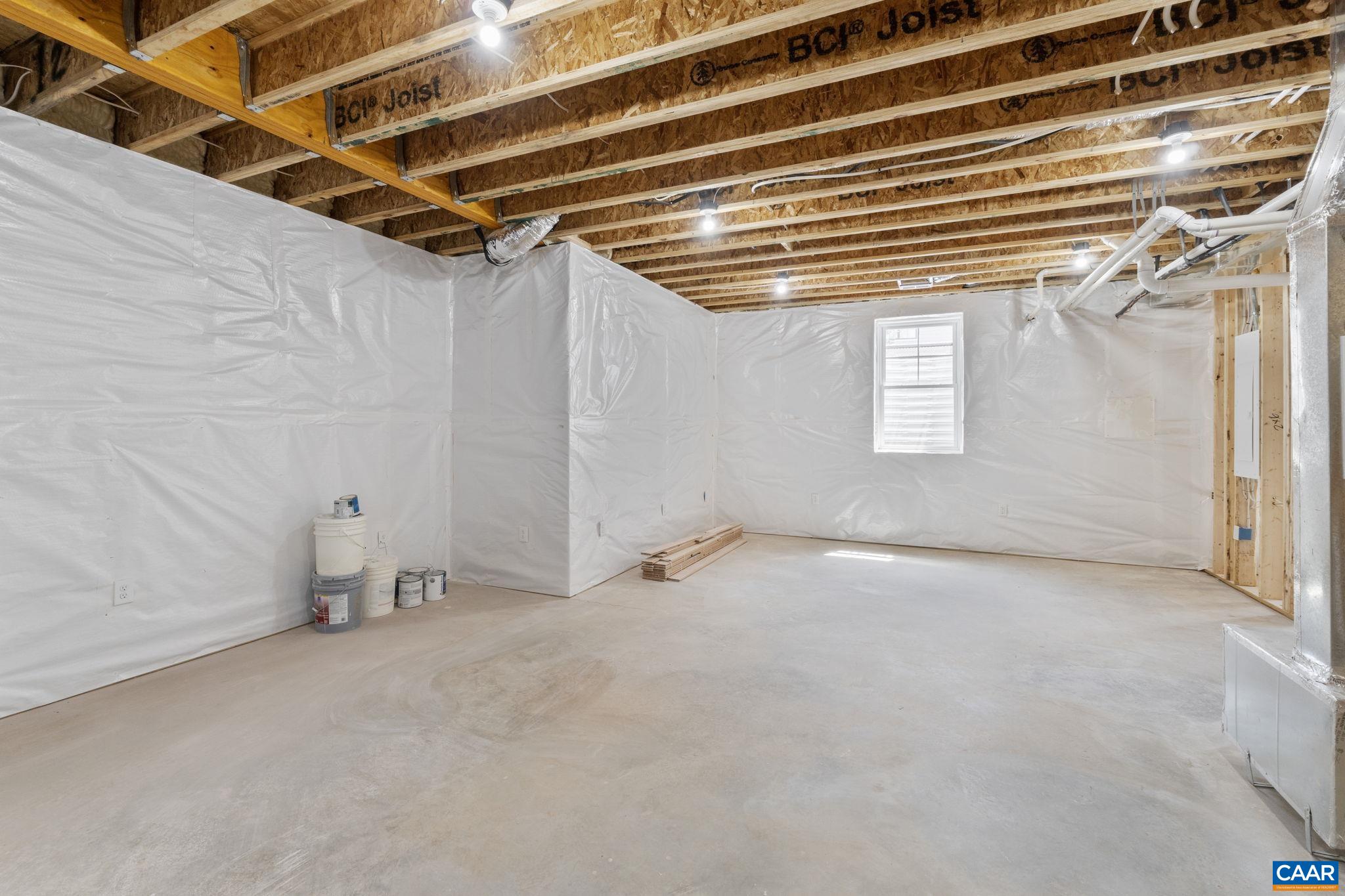 1603 GRIFFEN GROVE, CHARLOTTESVILLE, Virginia 22901, 5 Bedrooms Bedrooms, ,4 BathroomsBathrooms,Residential,1603 GRIFFEN GROVE,666289 MLS # 666289