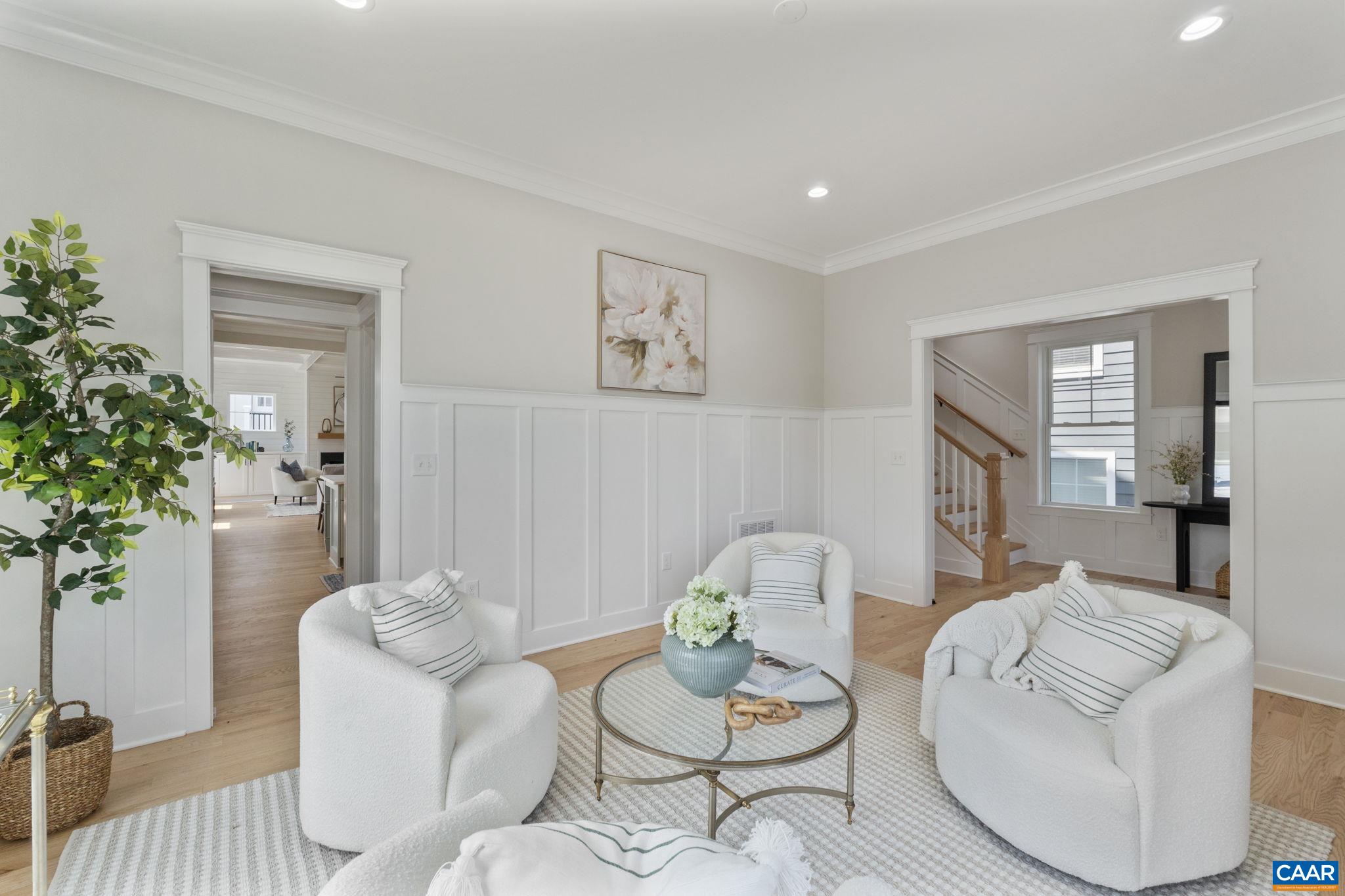 1603 GRIFFEN GROVE, CHARLOTTESVILLE, Virginia 22901, 5 Bedrooms Bedrooms, ,4 BathroomsBathrooms,Residential,1603 GRIFFEN GROVE,666289 MLS # 666289