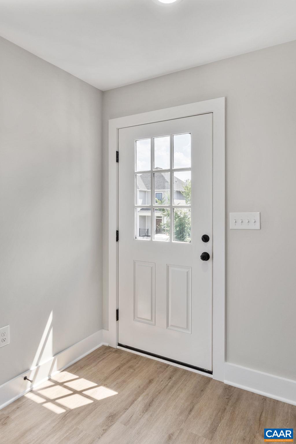 1603 GRIFFEN GROVE, CHARLOTTESVILLE, Virginia 22901, 5 Bedrooms Bedrooms, ,4 BathroomsBathrooms,Residential,1603 GRIFFEN GROVE,666289 MLS # 666289
