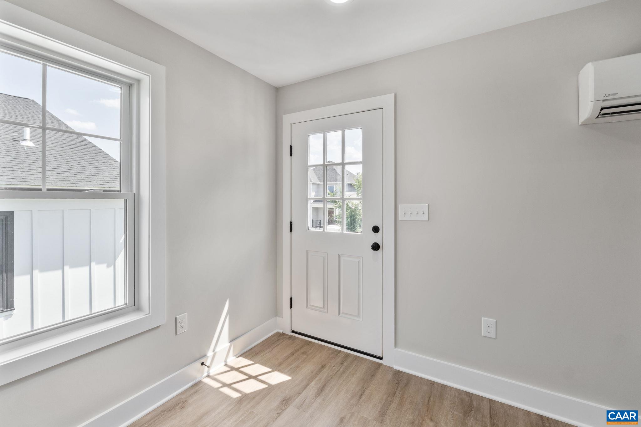 1603 GRIFFEN GROVE, CHARLOTTESVILLE, Virginia 22901, 5 Bedrooms Bedrooms, ,4 BathroomsBathrooms,Residential,1603 GRIFFEN GROVE,666289 MLS # 666289