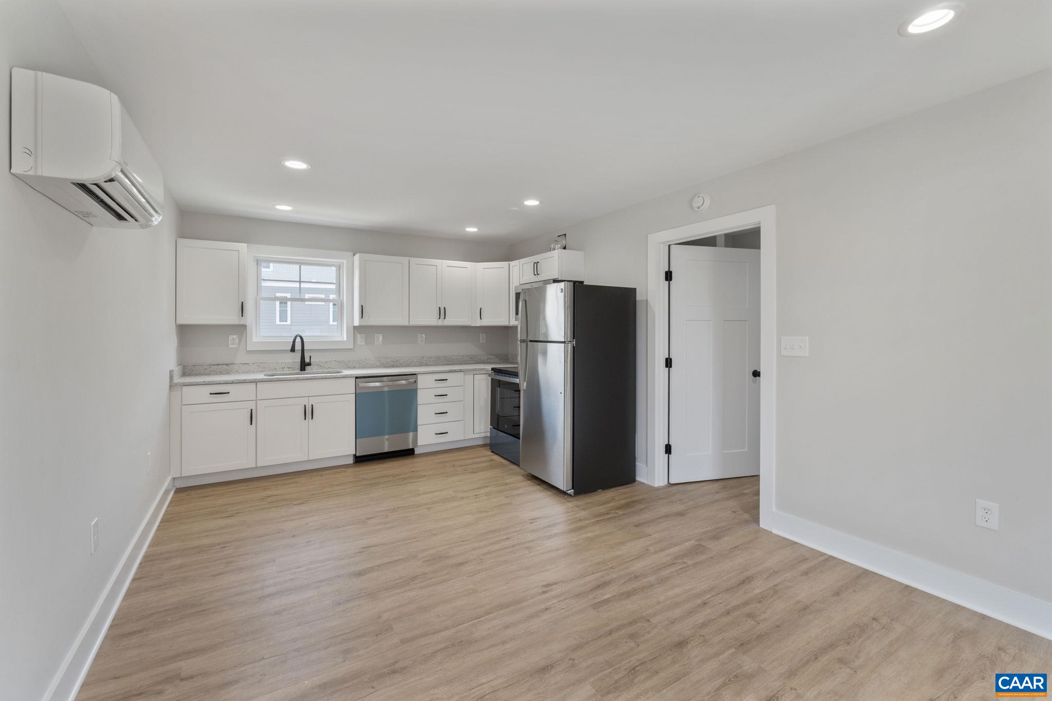 1603 GRIFFEN GROVE, CHARLOTTESVILLE, Virginia 22901, 5 Bedrooms Bedrooms, ,4 BathroomsBathrooms,Residential,1603 GRIFFEN GROVE,666289 MLS # 666289