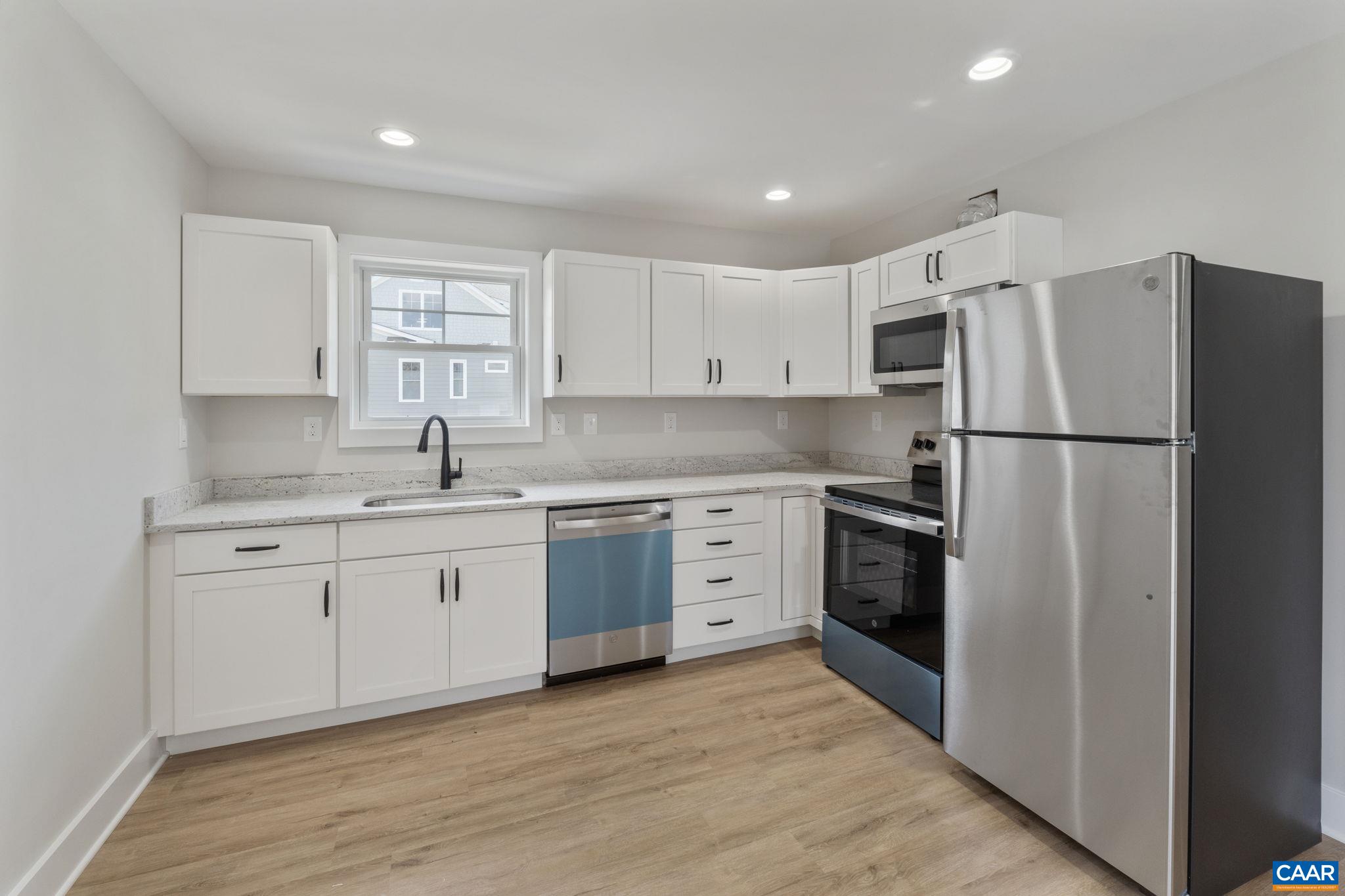 1603 GRIFFEN GROVE, CHARLOTTESVILLE, Virginia 22901, 5 Bedrooms Bedrooms, ,4 BathroomsBathrooms,Residential,1603 GRIFFEN GROVE,666289 MLS # 666289