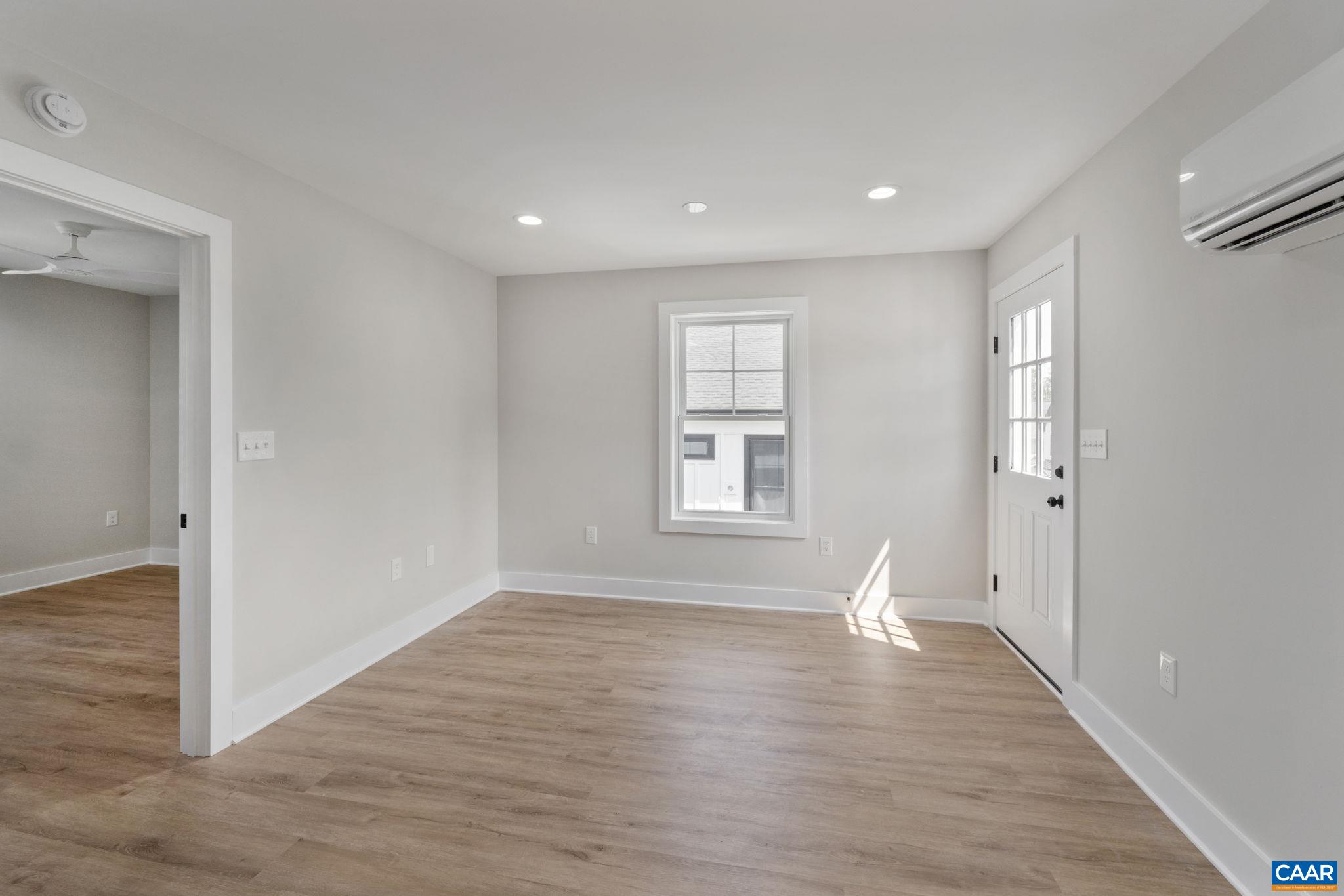 1603 GRIFFEN GROVE, CHARLOTTESVILLE, Virginia 22901, 5 Bedrooms Bedrooms, ,4 BathroomsBathrooms,Residential,1603 GRIFFEN GROVE,666289 MLS # 666289